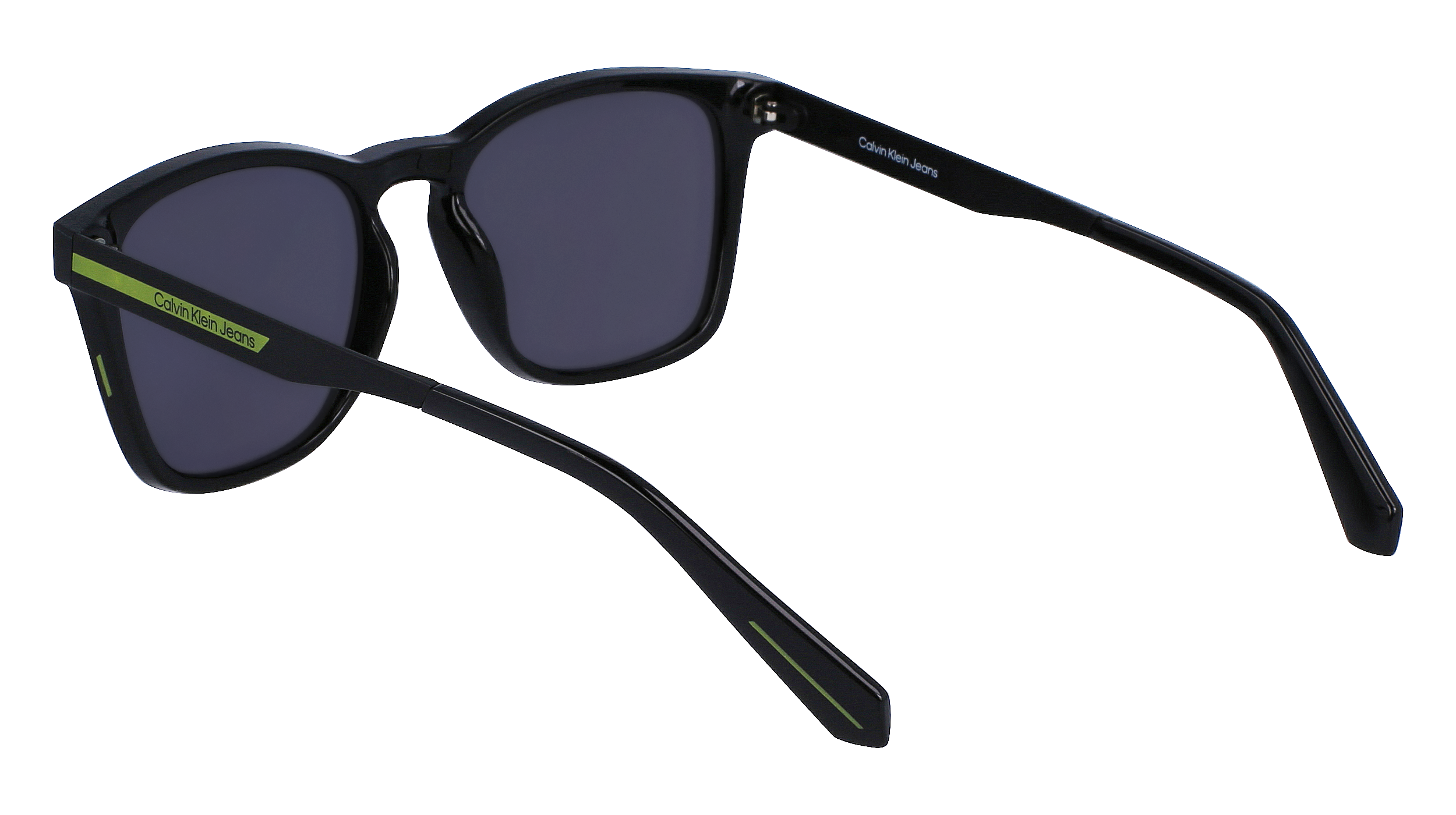 Calvin Klein Jeans CKJ22642S 1