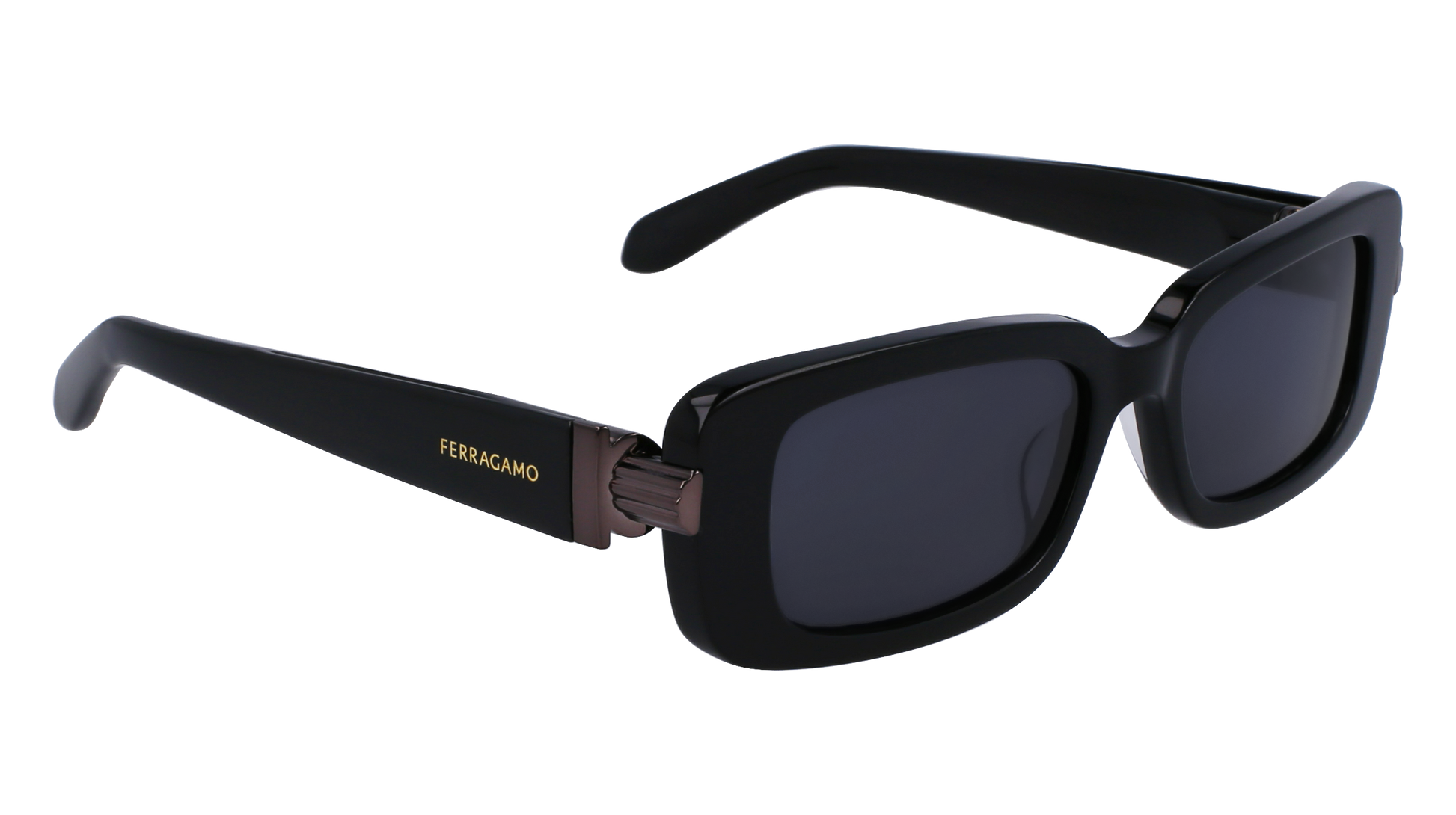 FERRAGAMO Sunglasses SF1105S 1 52