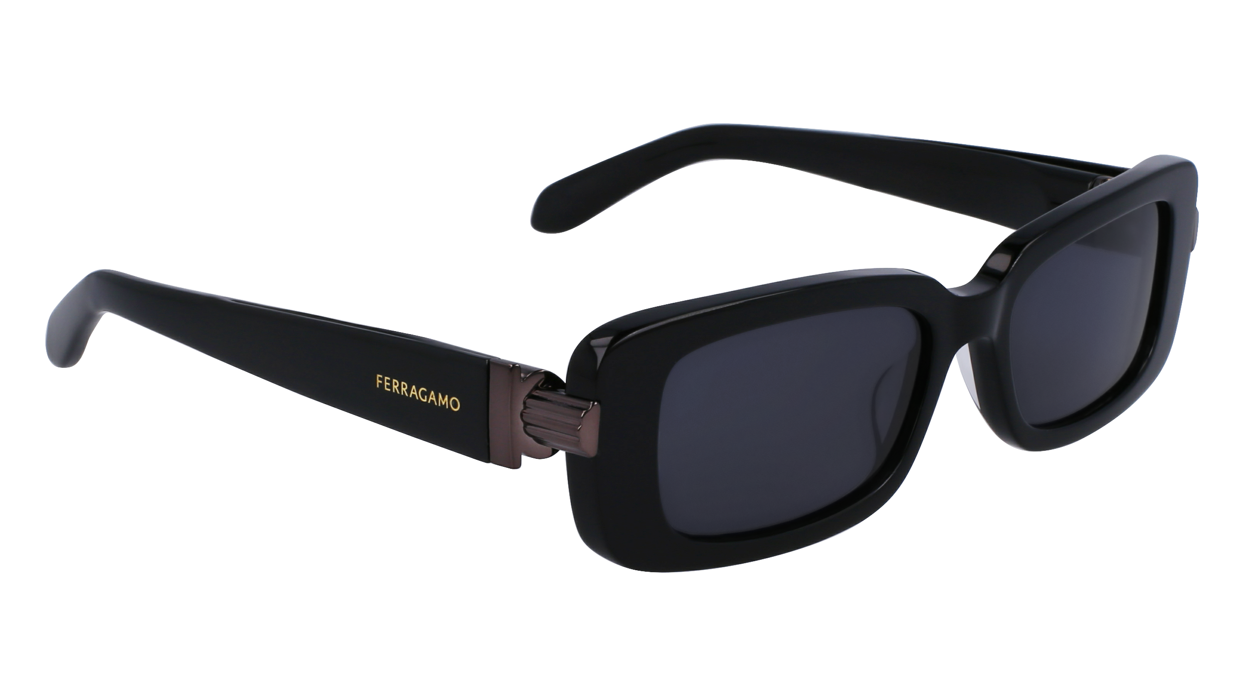 FERRAGAMO Sunglasses SF1105S 1 52