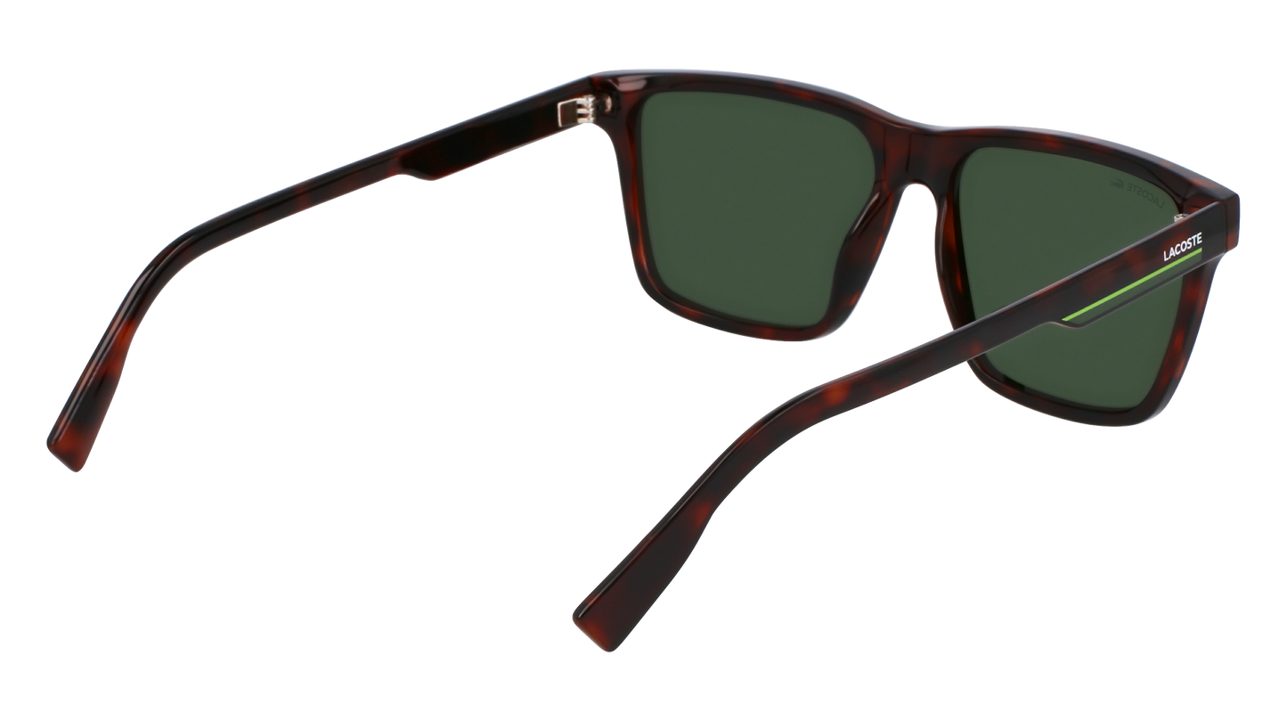 LACOSTE Sunglasses L6039S 214 57