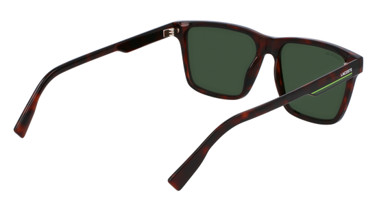 LACOSTE Sunglasses L6039S 214 57