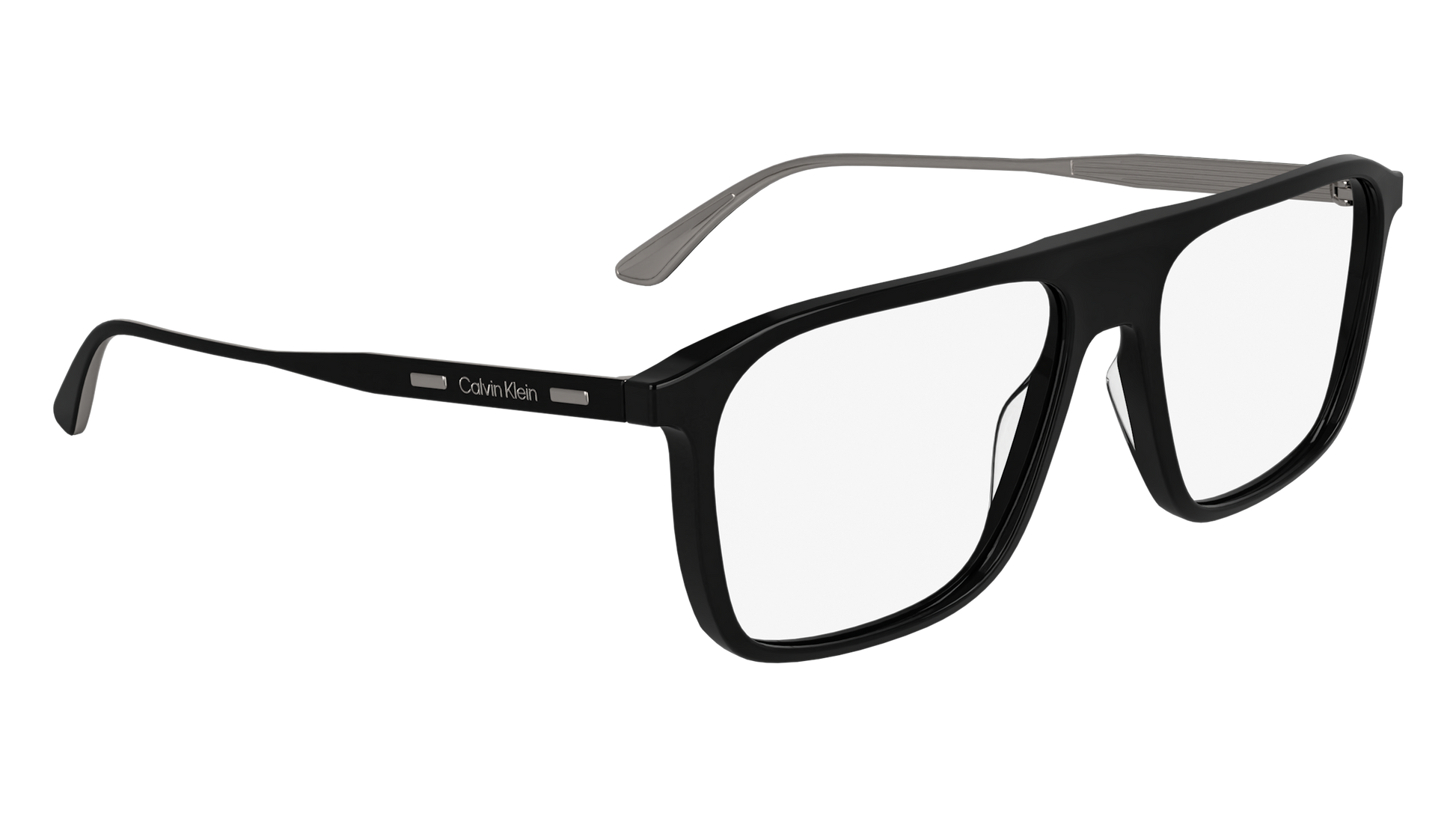 CALVIN KLEIN Eyeglasses CK24548 1 56