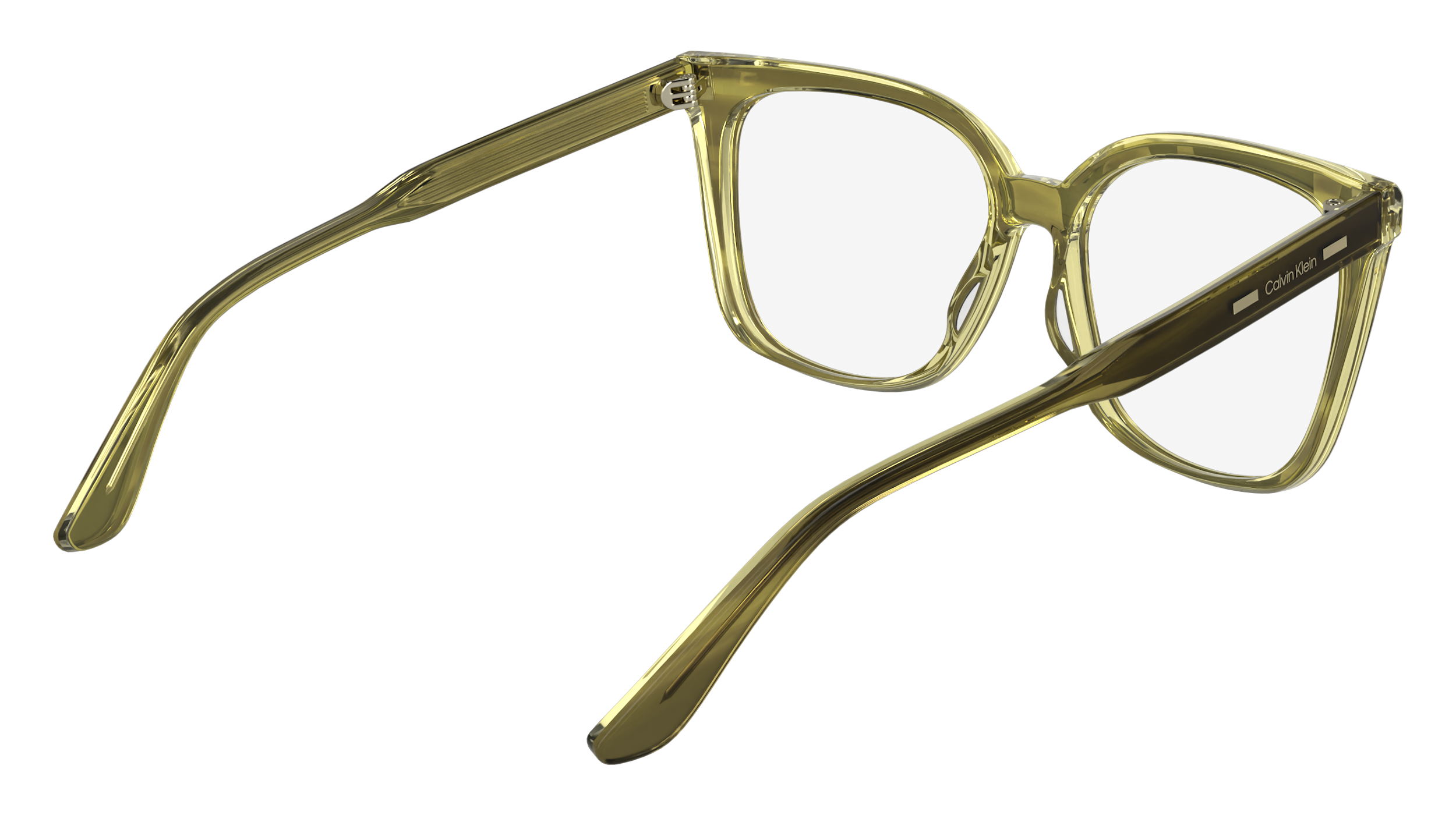 Calvin Klein CK25511 317