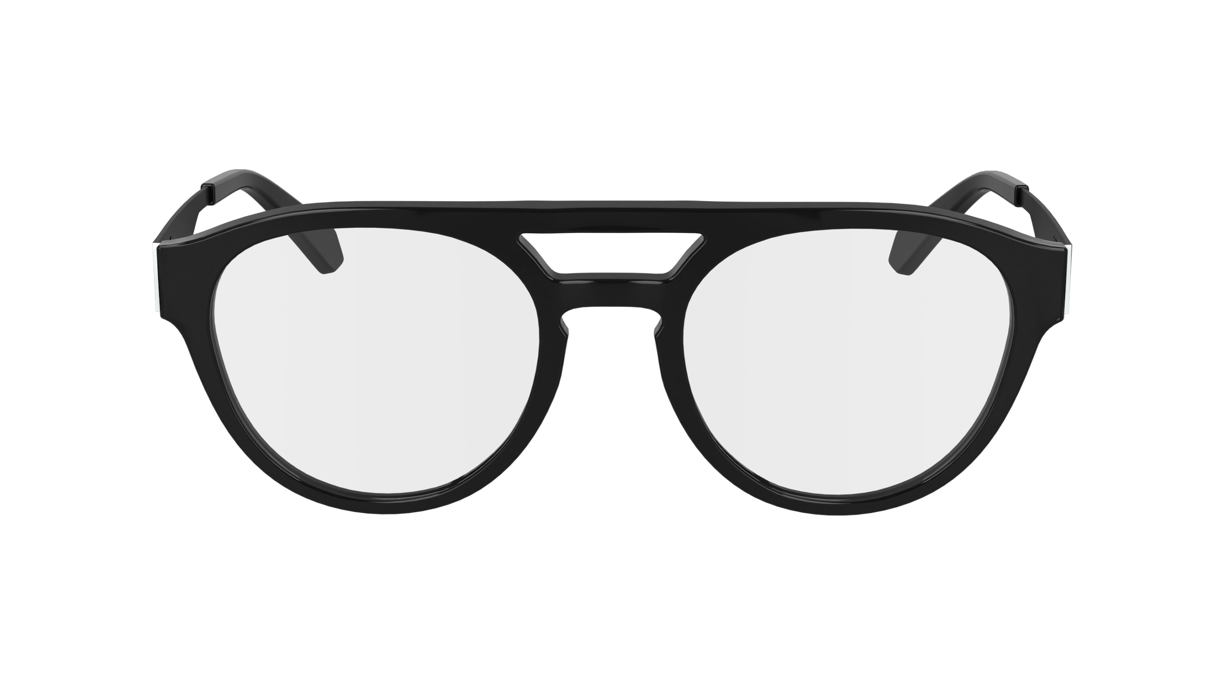 Calvin Klein Jeans CKJ24633 1