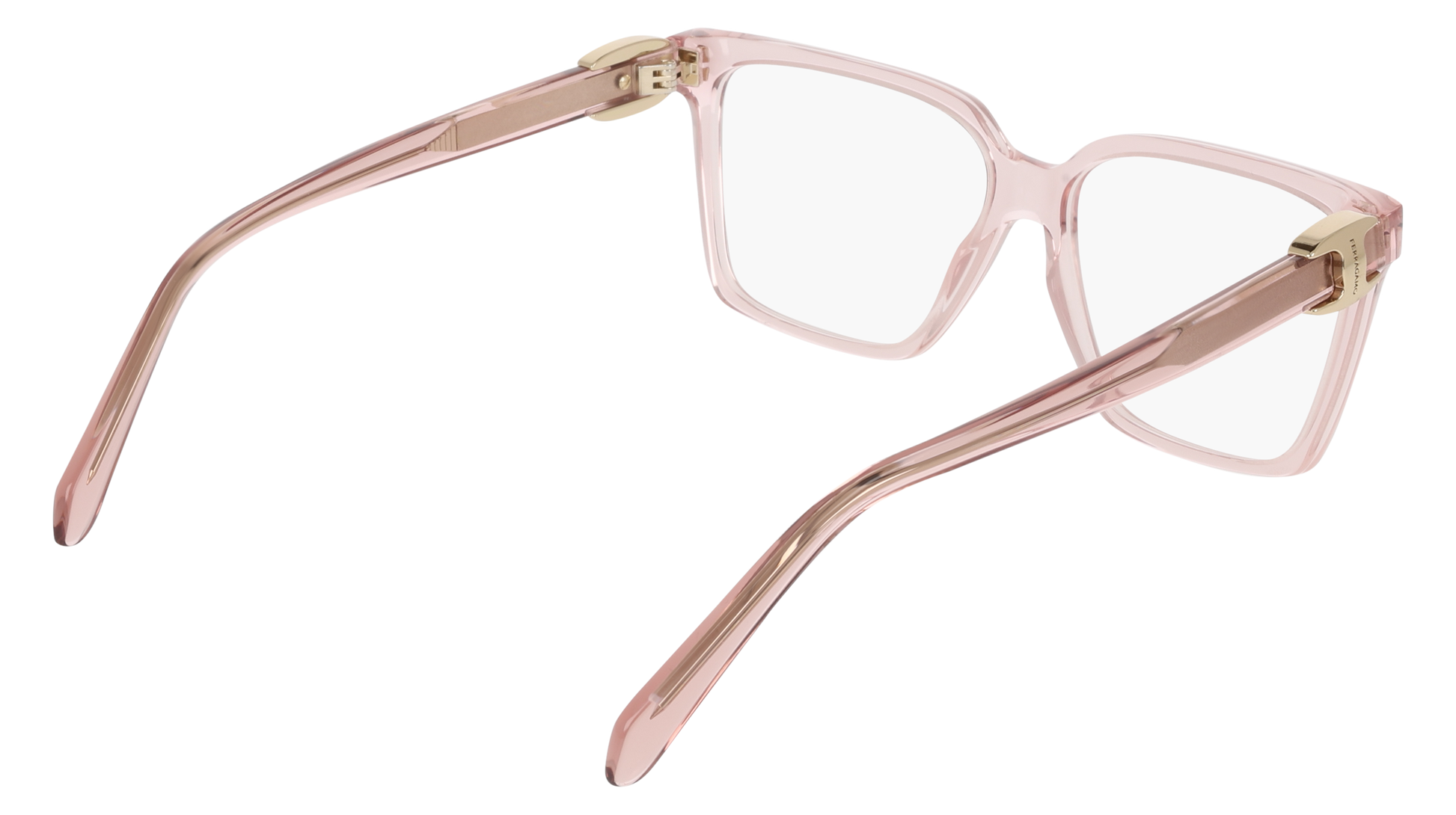 Ferragamo SF3059 667