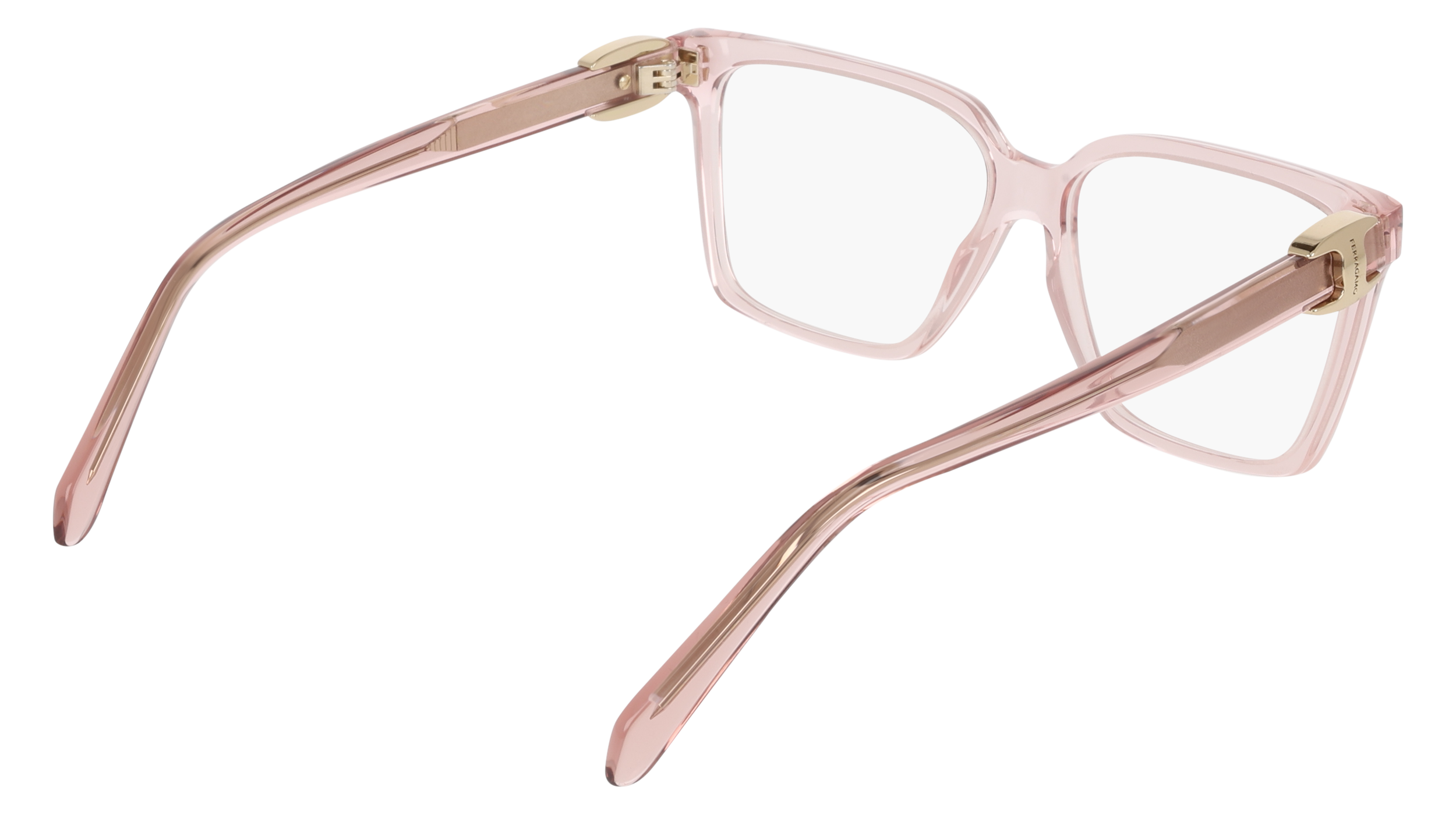 Ferragamo SF3059 667