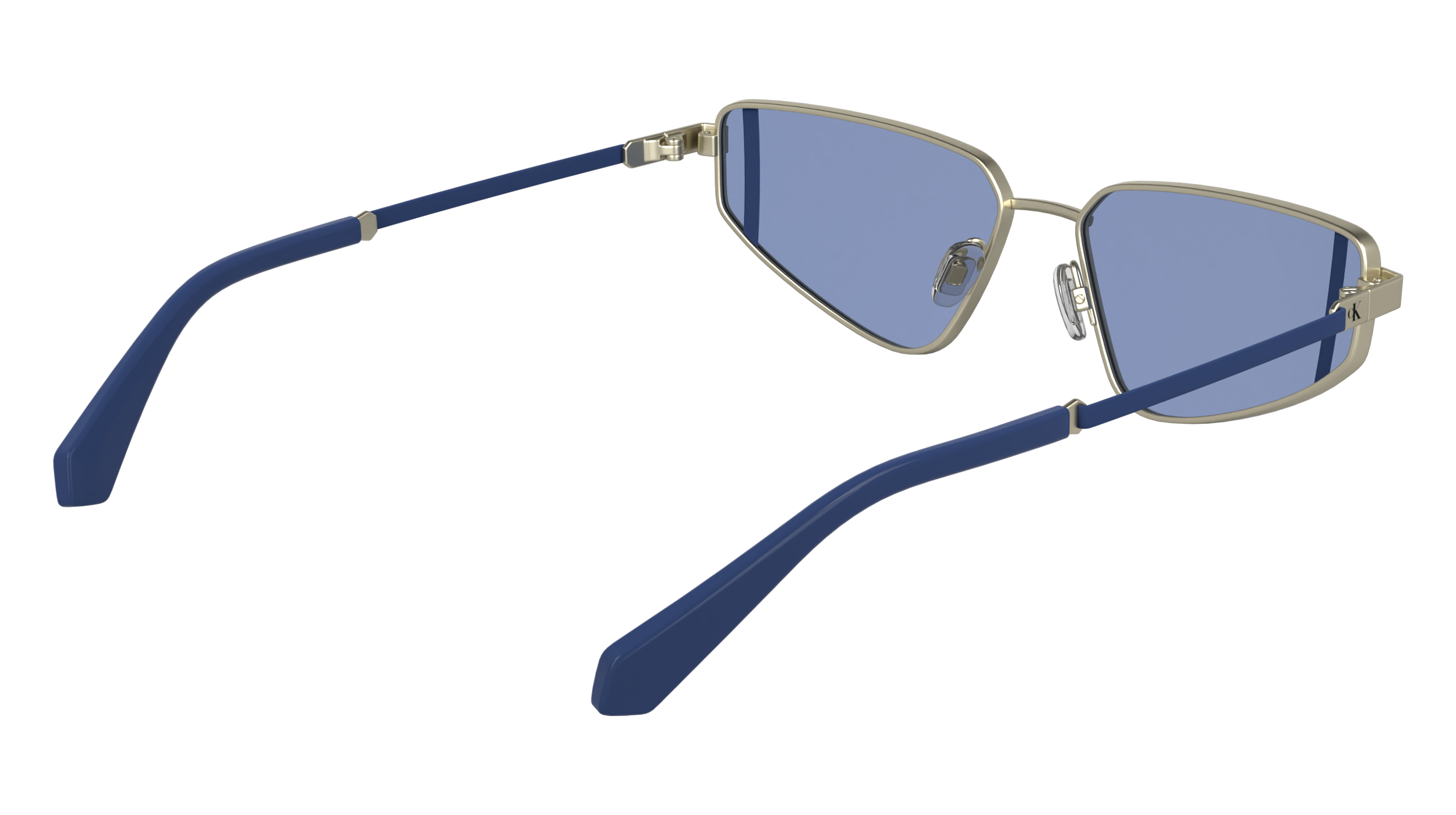 Calvin Klein Jeans CKJ25200S 718