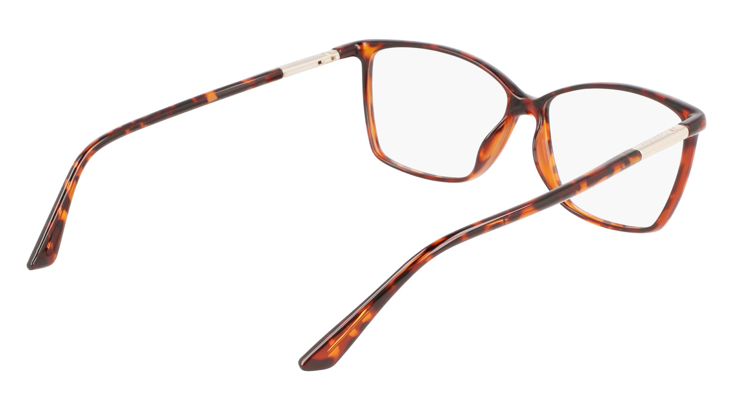 Calvin Klein CK21524 N 220