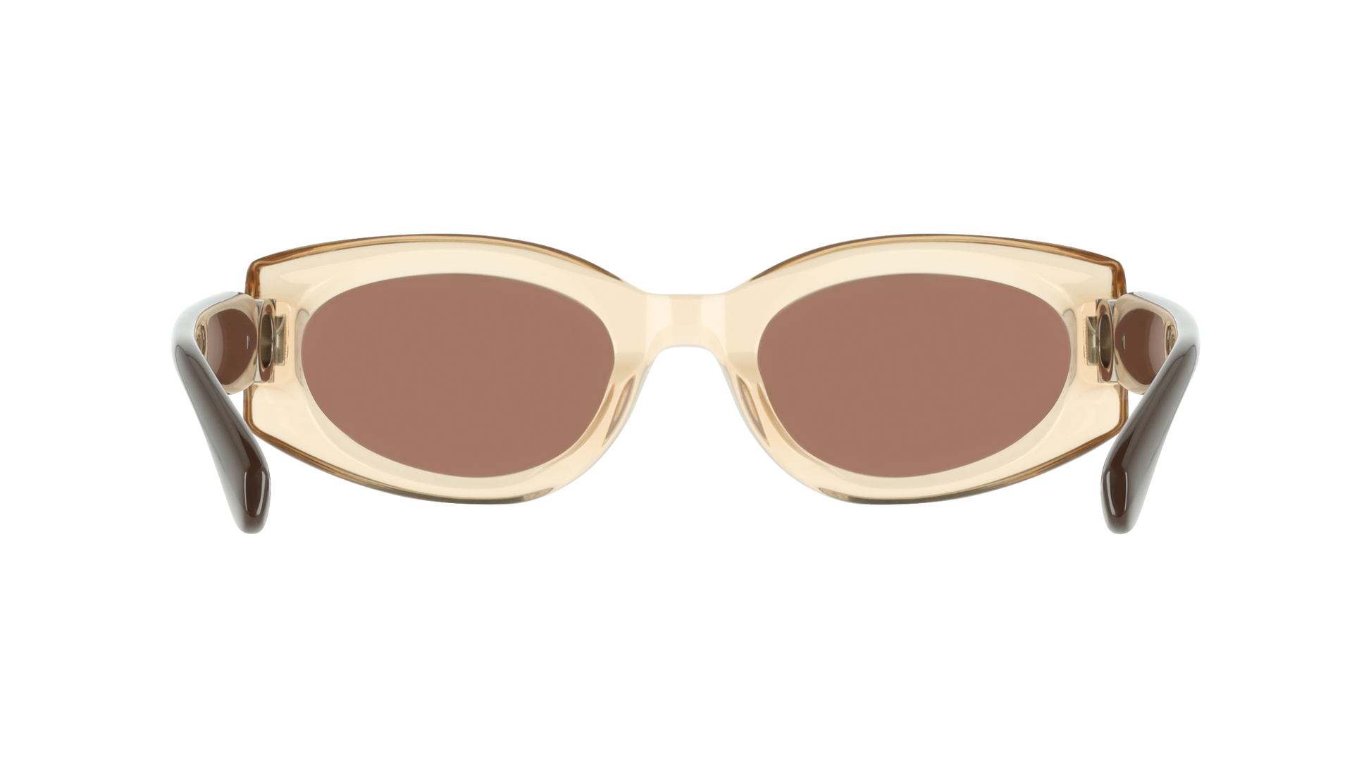 Ferragamo SF2118S 213
