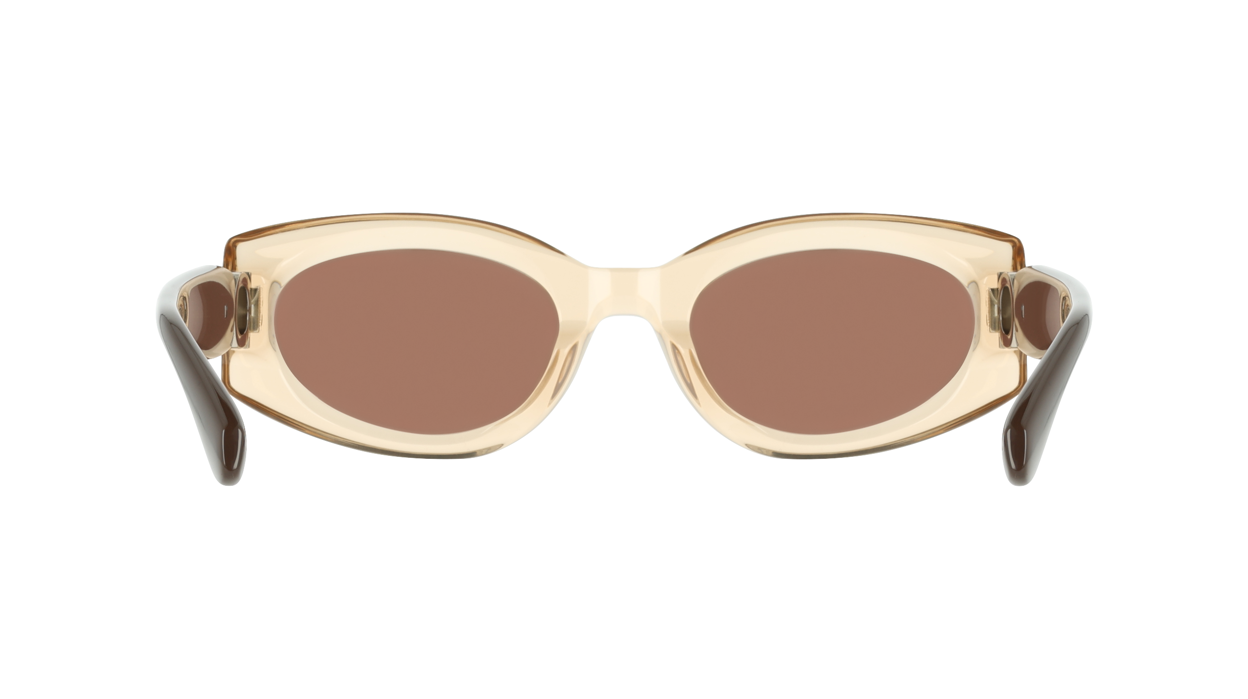 Ferragamo SF2118S 213