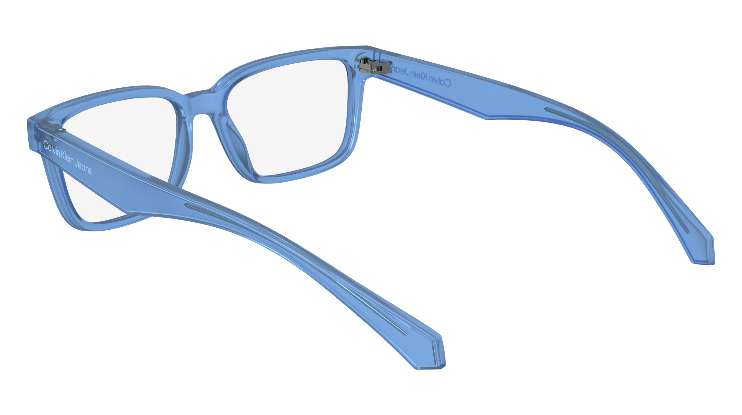 Calvin Klein Jeans CKJ24305 N 450