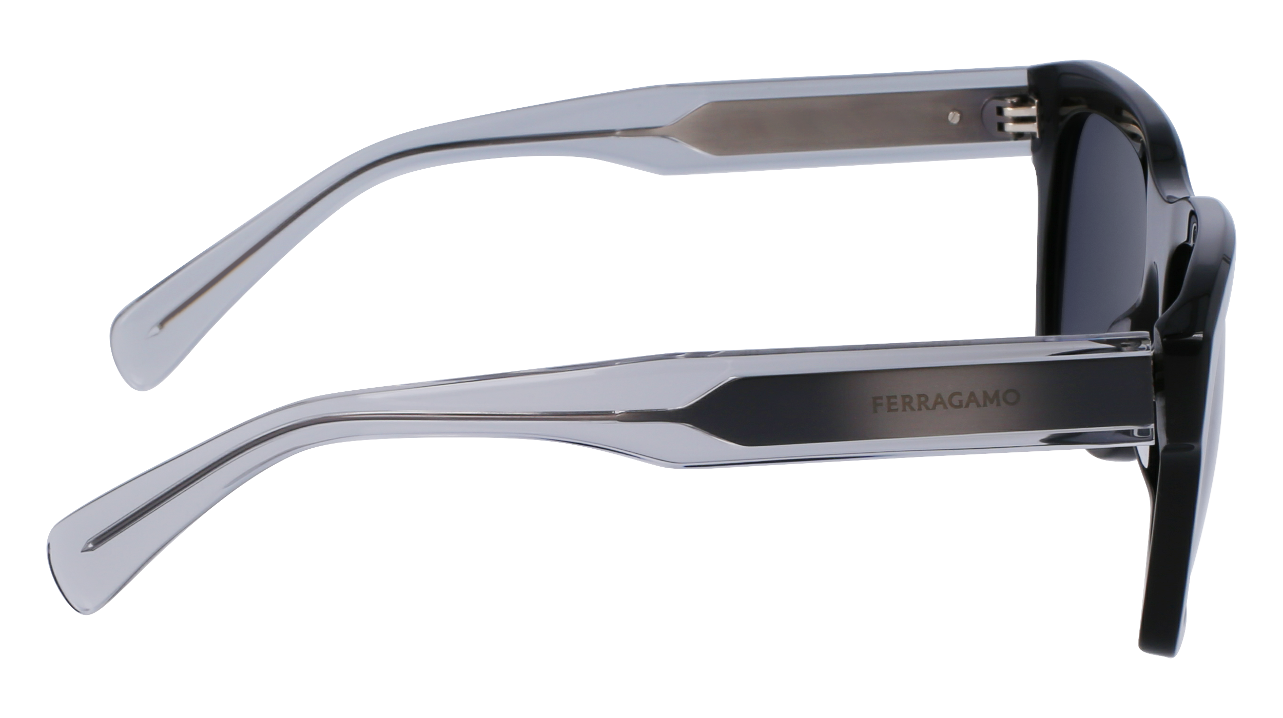 FERRAGAMO Sunglasses SF1087SN 13 56
