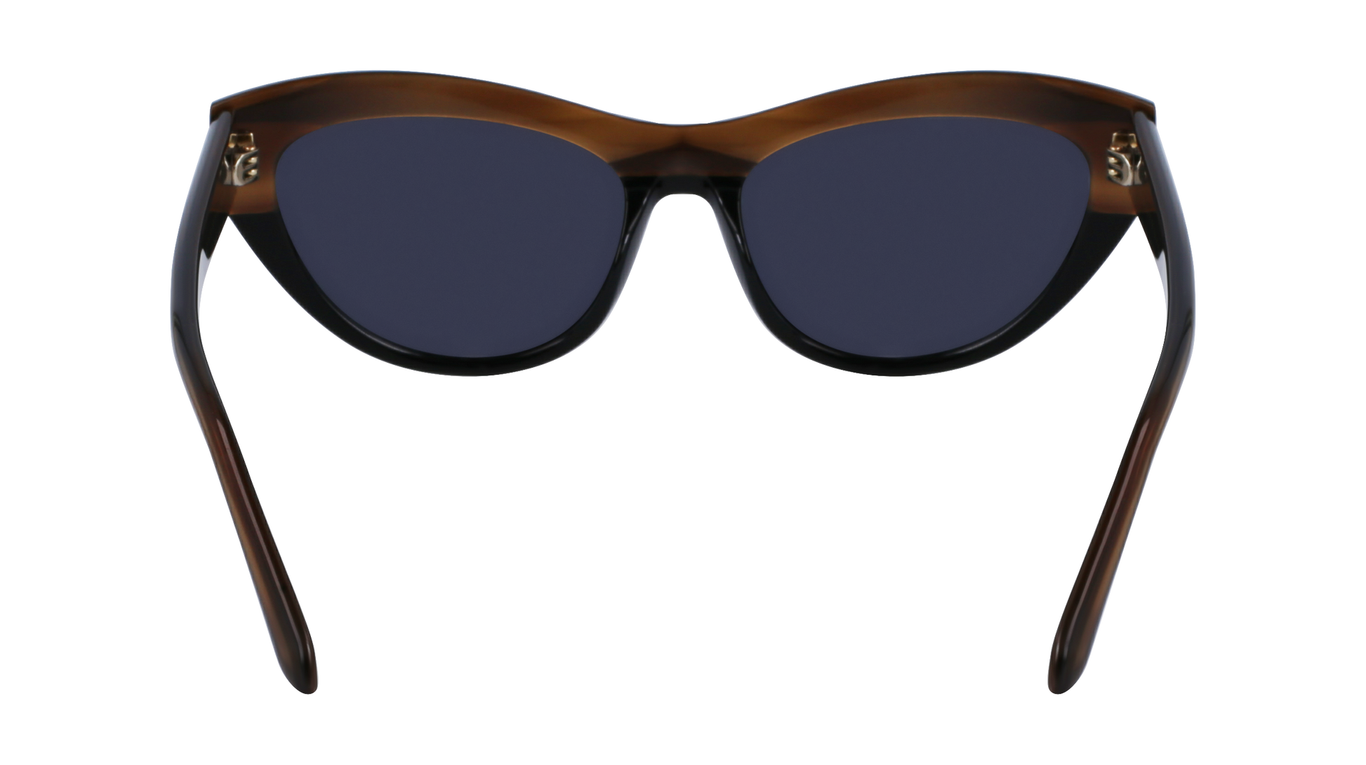 FERRAGAMO Sunglasses SF1103S 217 55