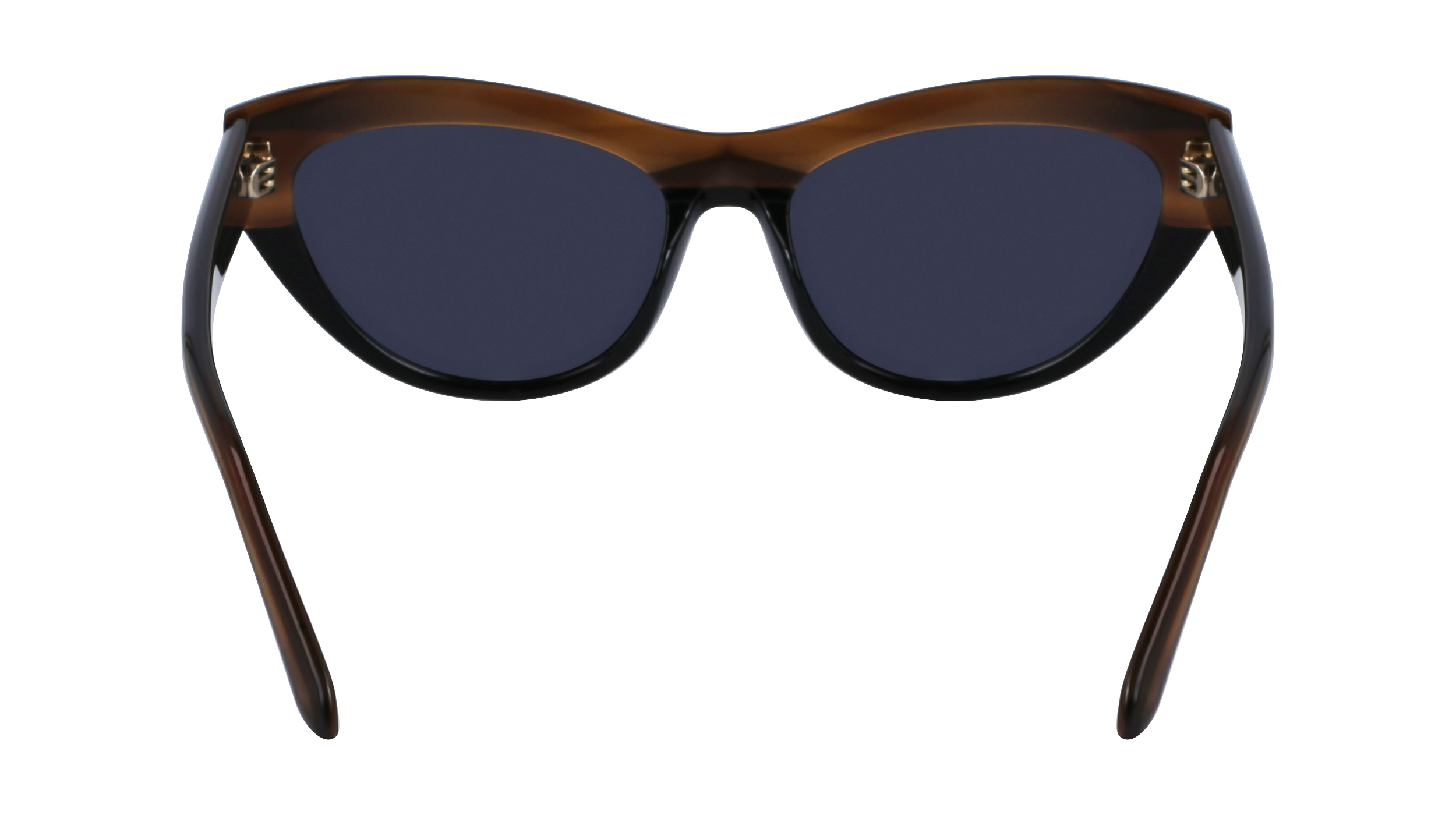 FERRAGAMO Sunglasses SF1103S 217 55