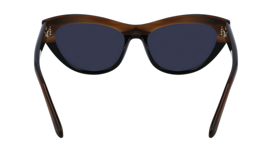 FERRAGAMO Sunglasses SF1103S 217 55