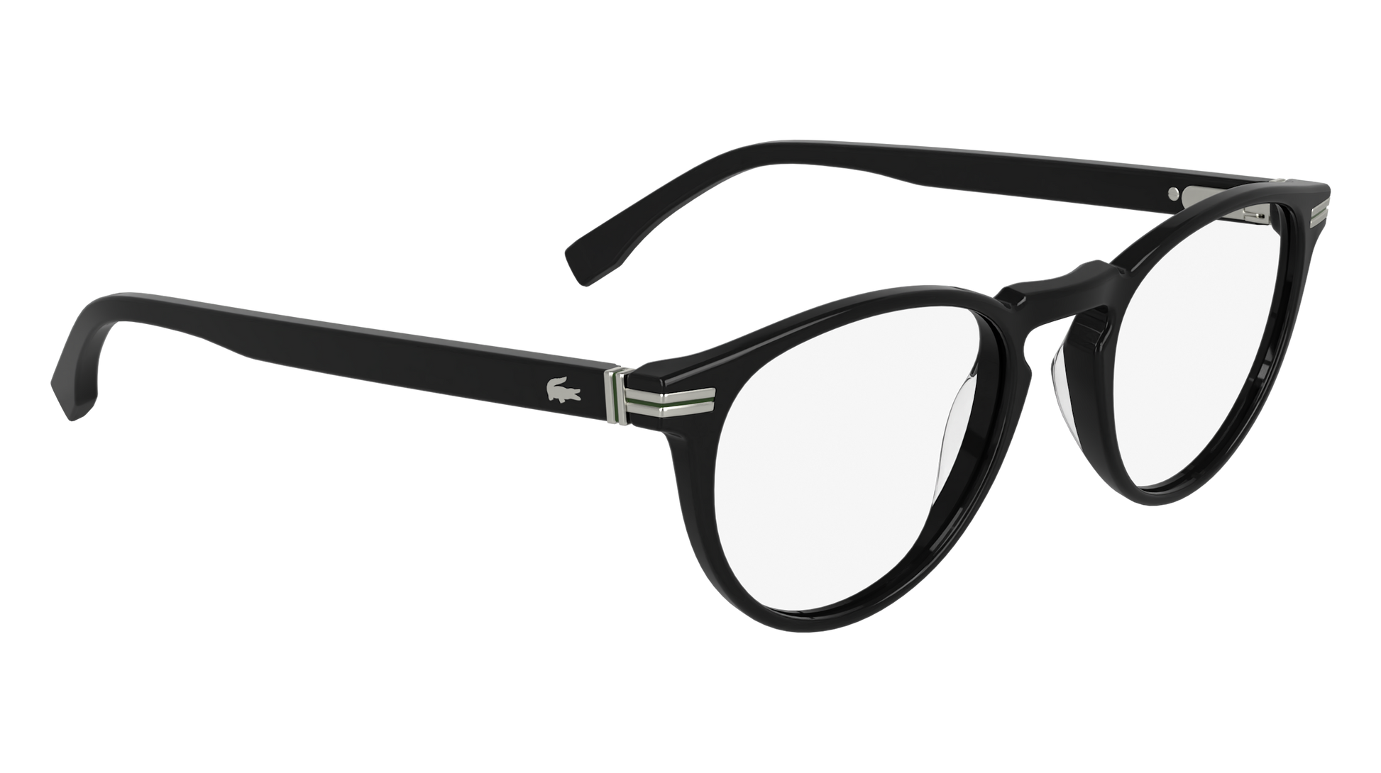 LACOSTE Eyeglasses L2966 1 50