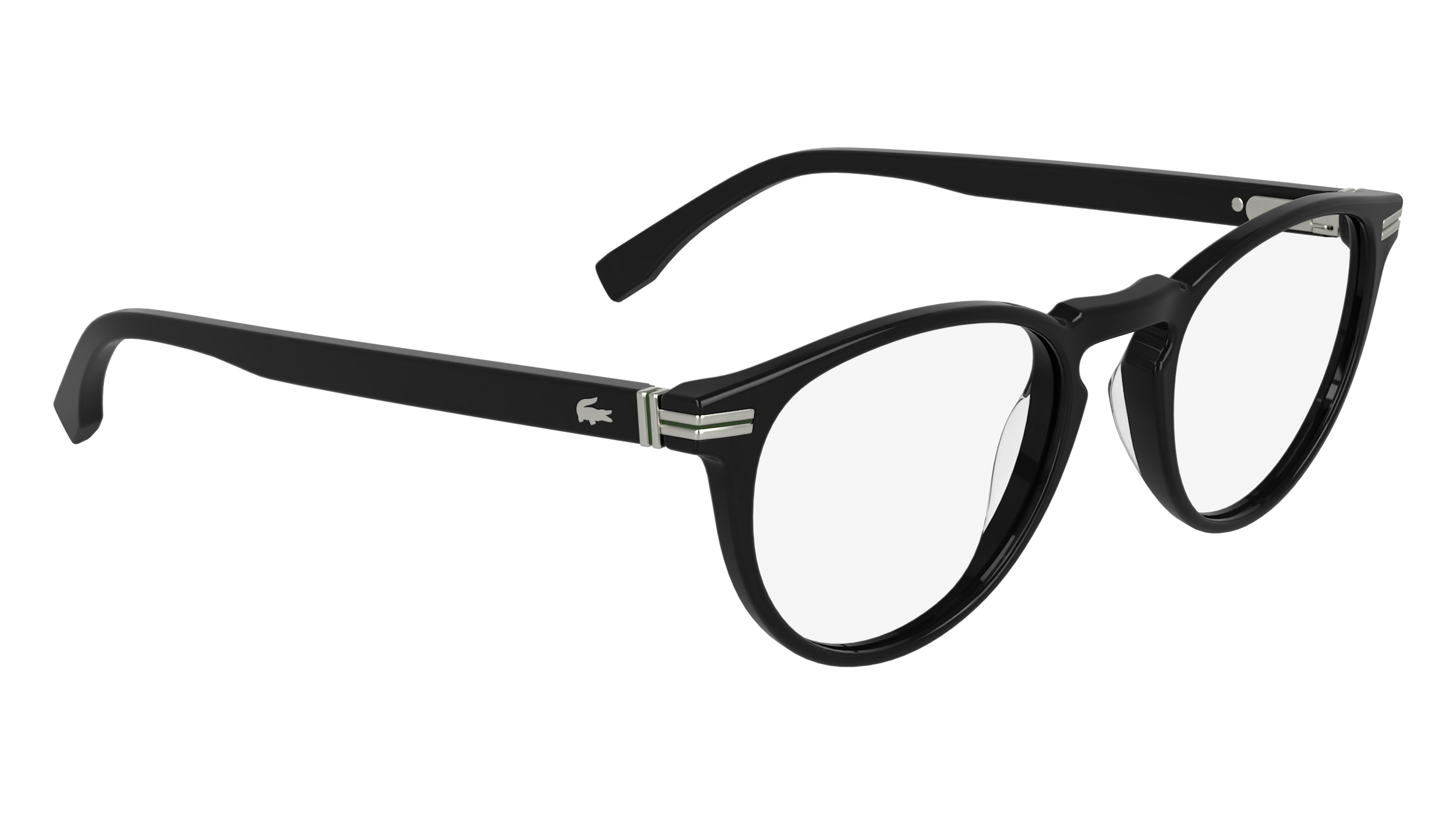 LACOSTE Eyeglasses L2966 1 50