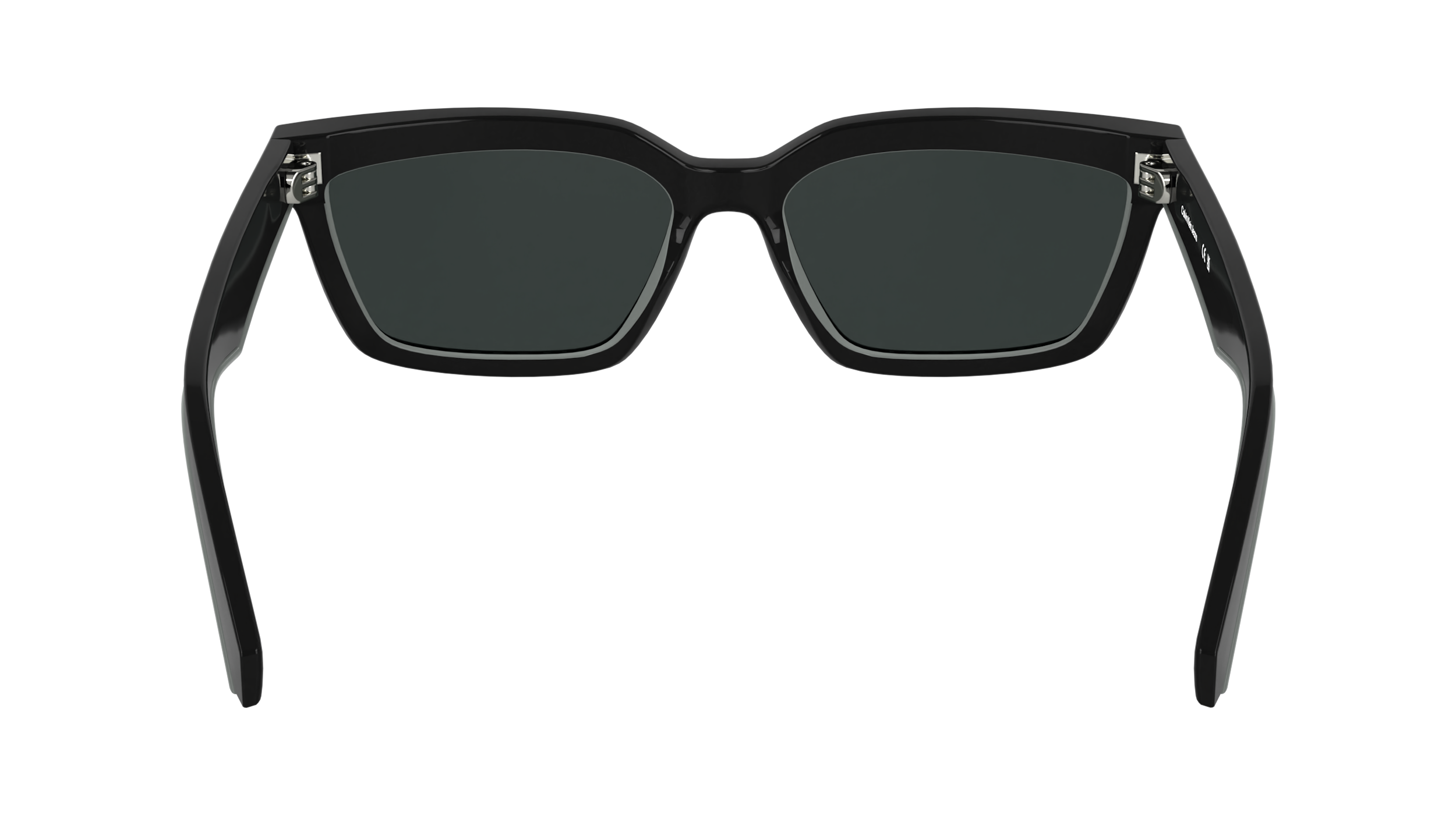 Calvin Klein Jeans CKJ25604S 1