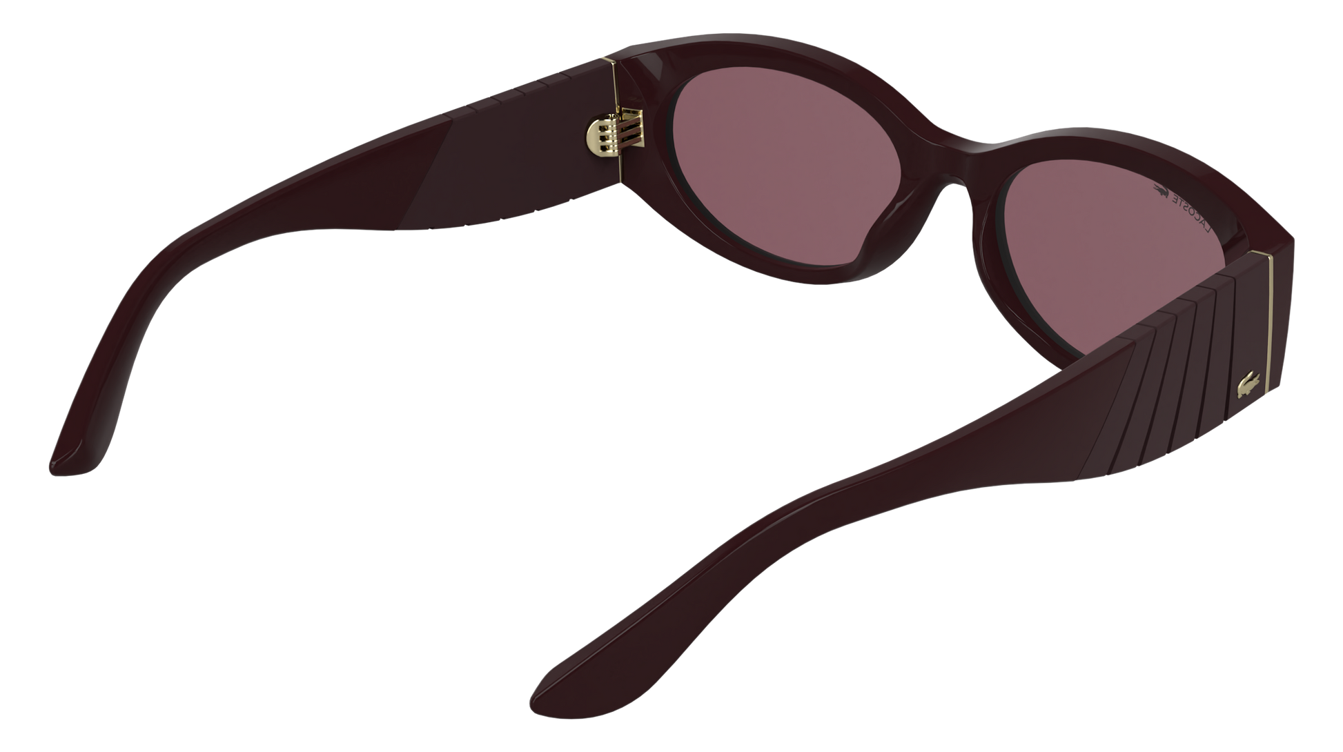 Lacoste L6109S 601