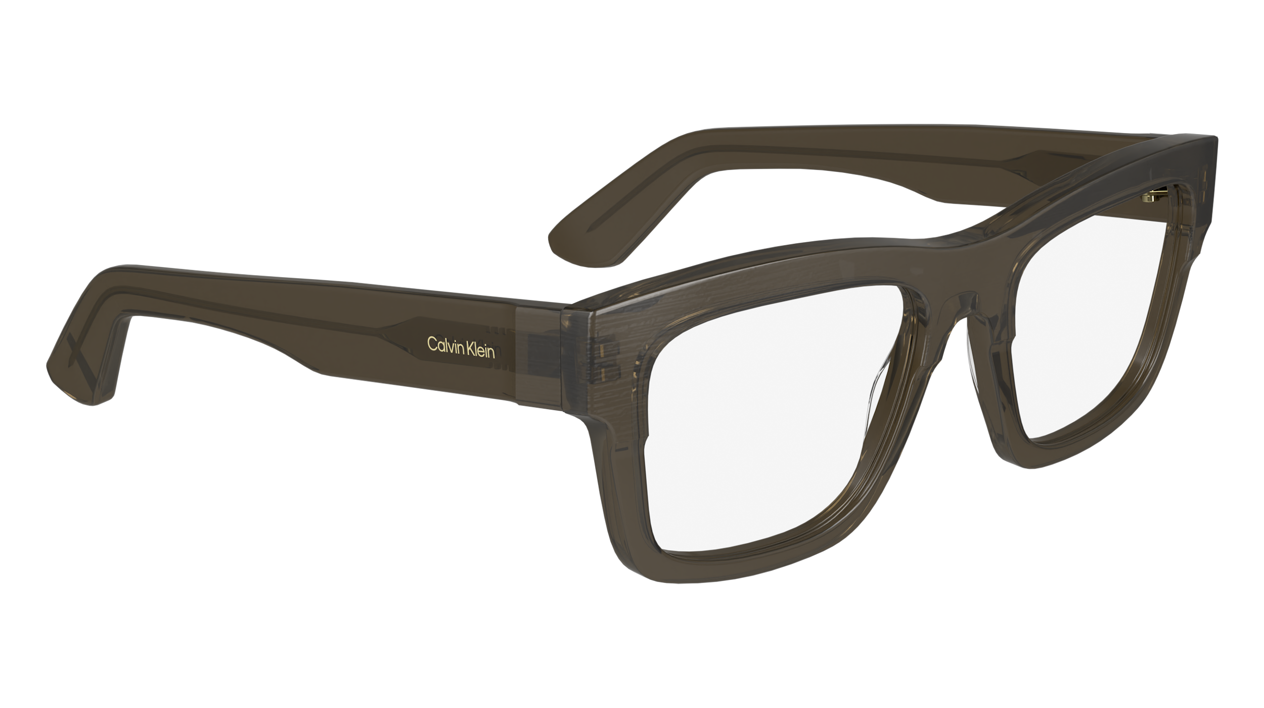 CALVIN KLEIN Eyeglasses CK24525 200 54