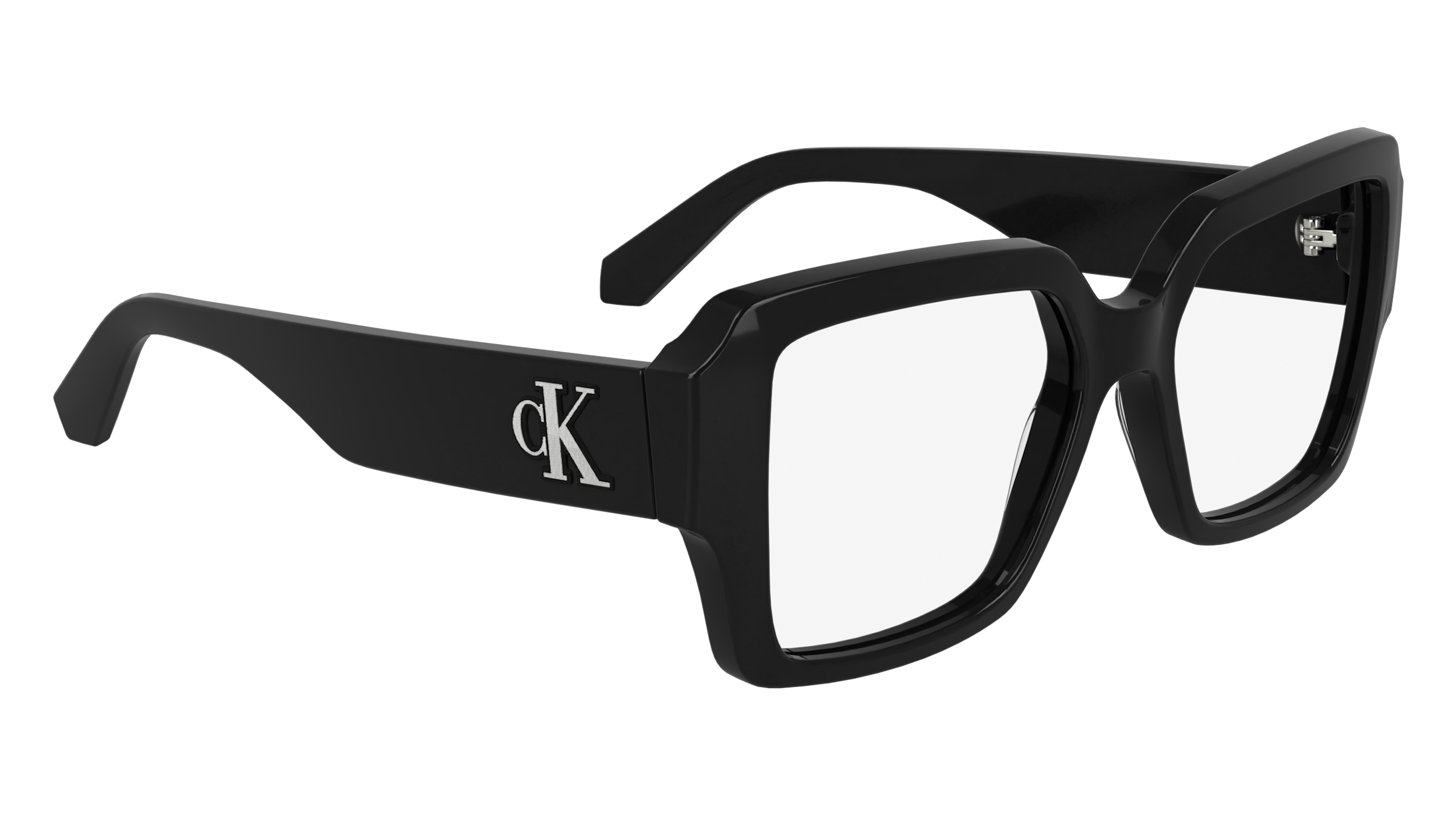 Calvin Klein Jeans CKJ24635 1