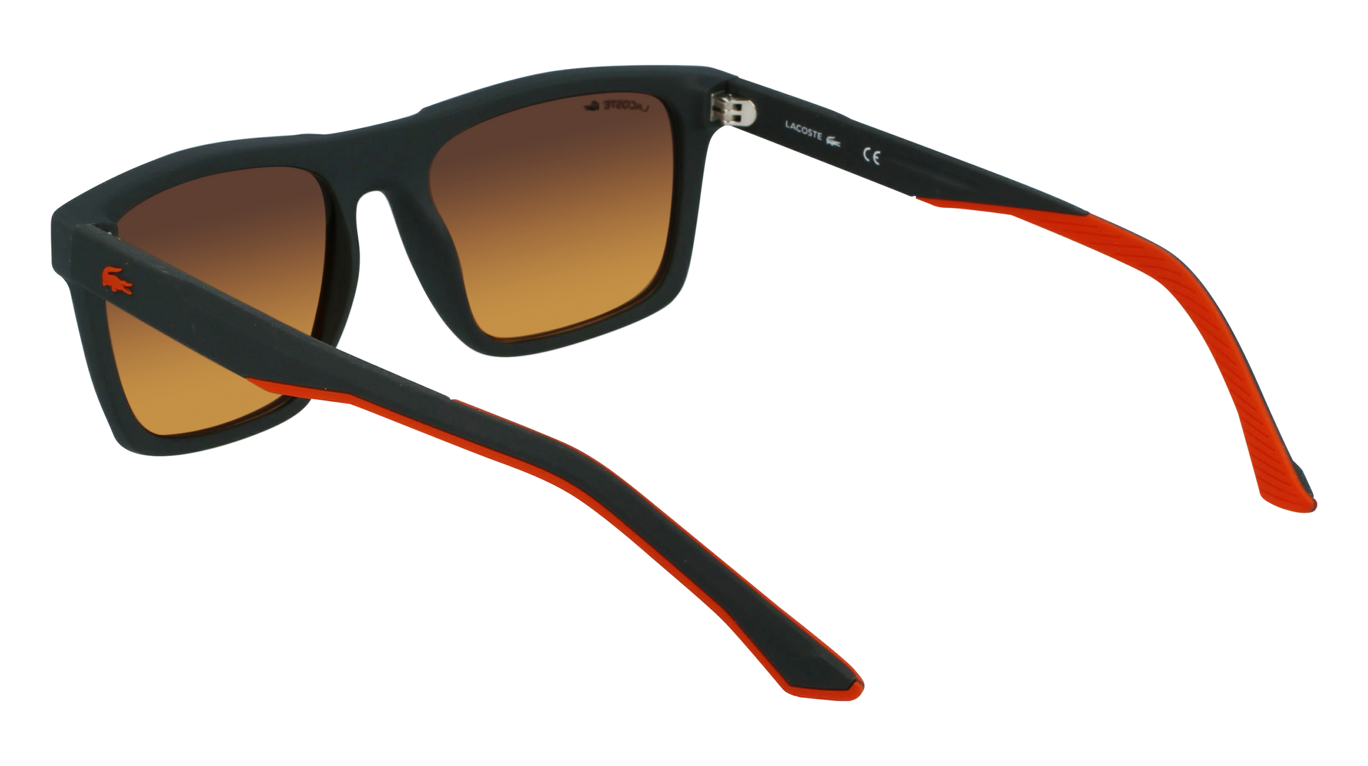 LACOSTE Sunglasses L957S 22 56
