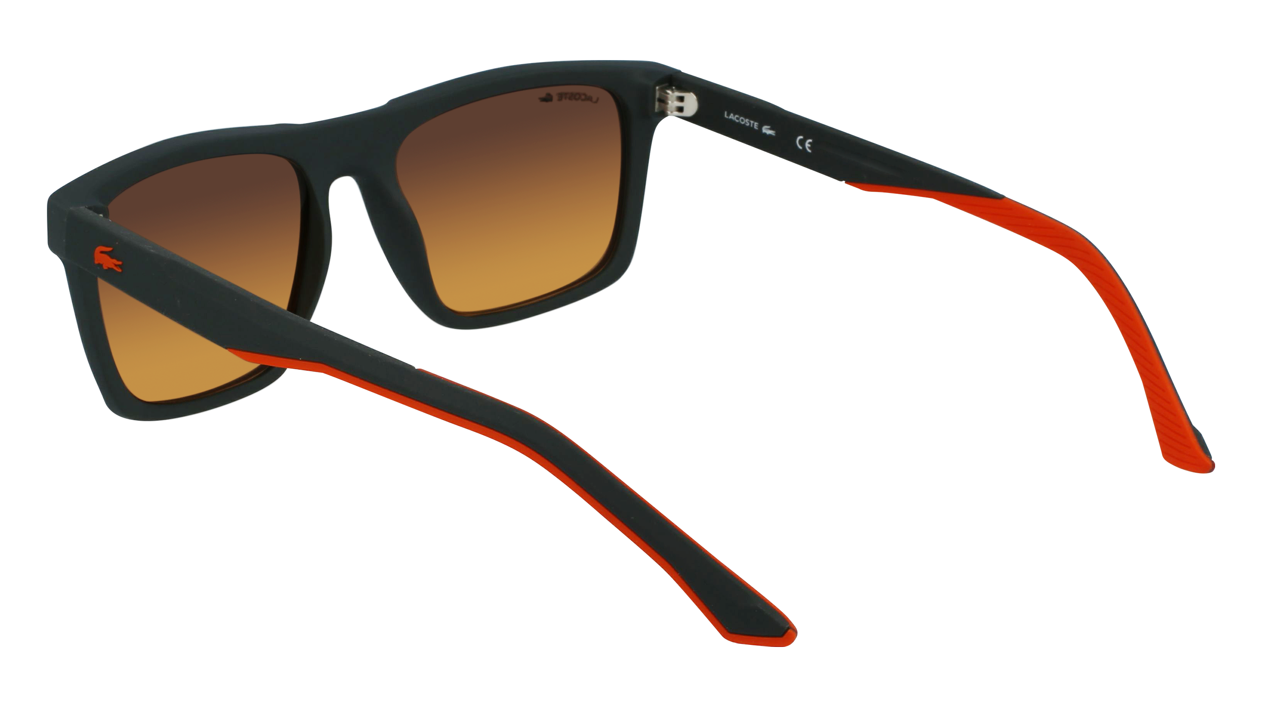 LACOSTE Sunglasses L957S 22 56