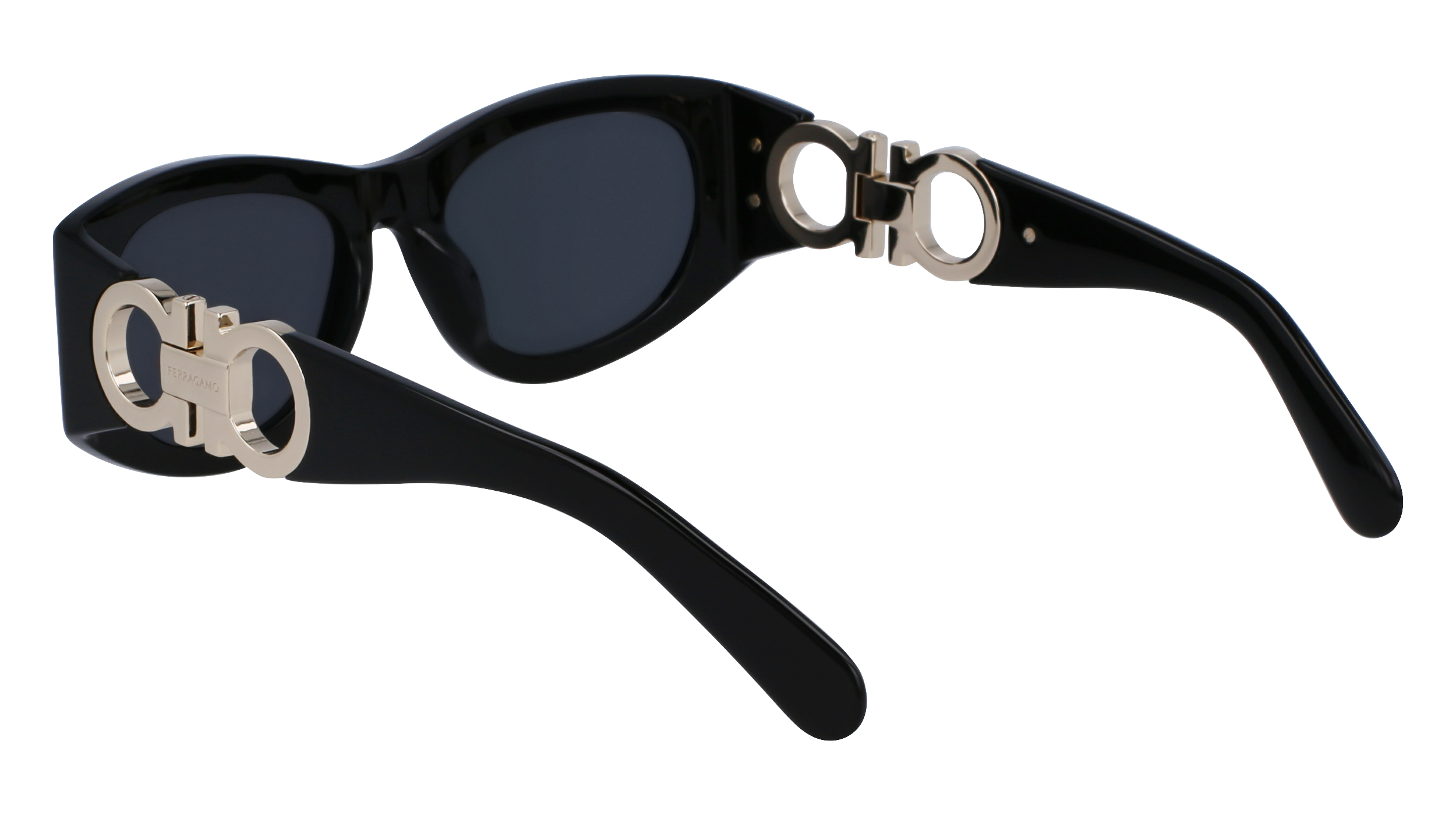 FERRAGAMO Sunglasses SF1082SN 1 53