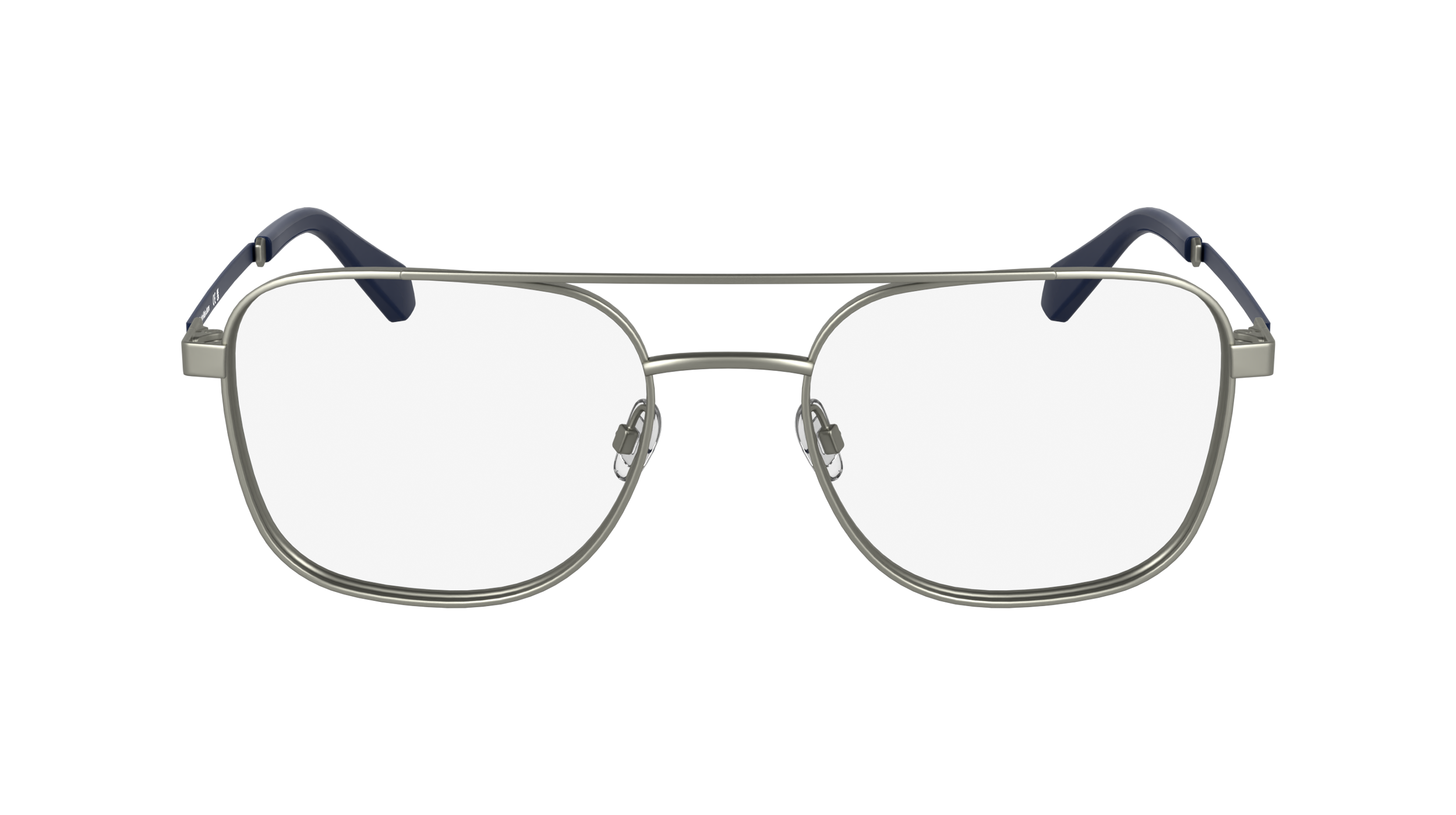 Calvin Klein Jeans CKJ25205 15