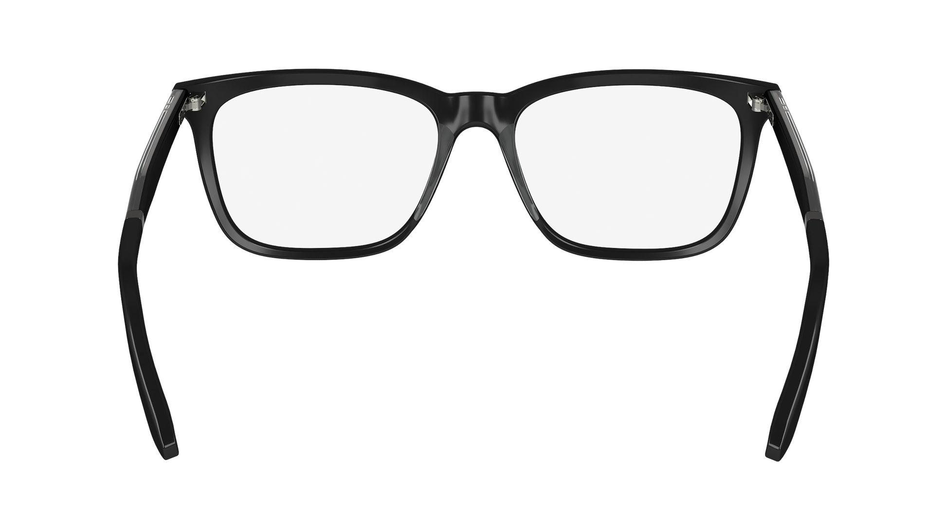 CALVIN KLEIN Eyeglasses CK23547 1 55