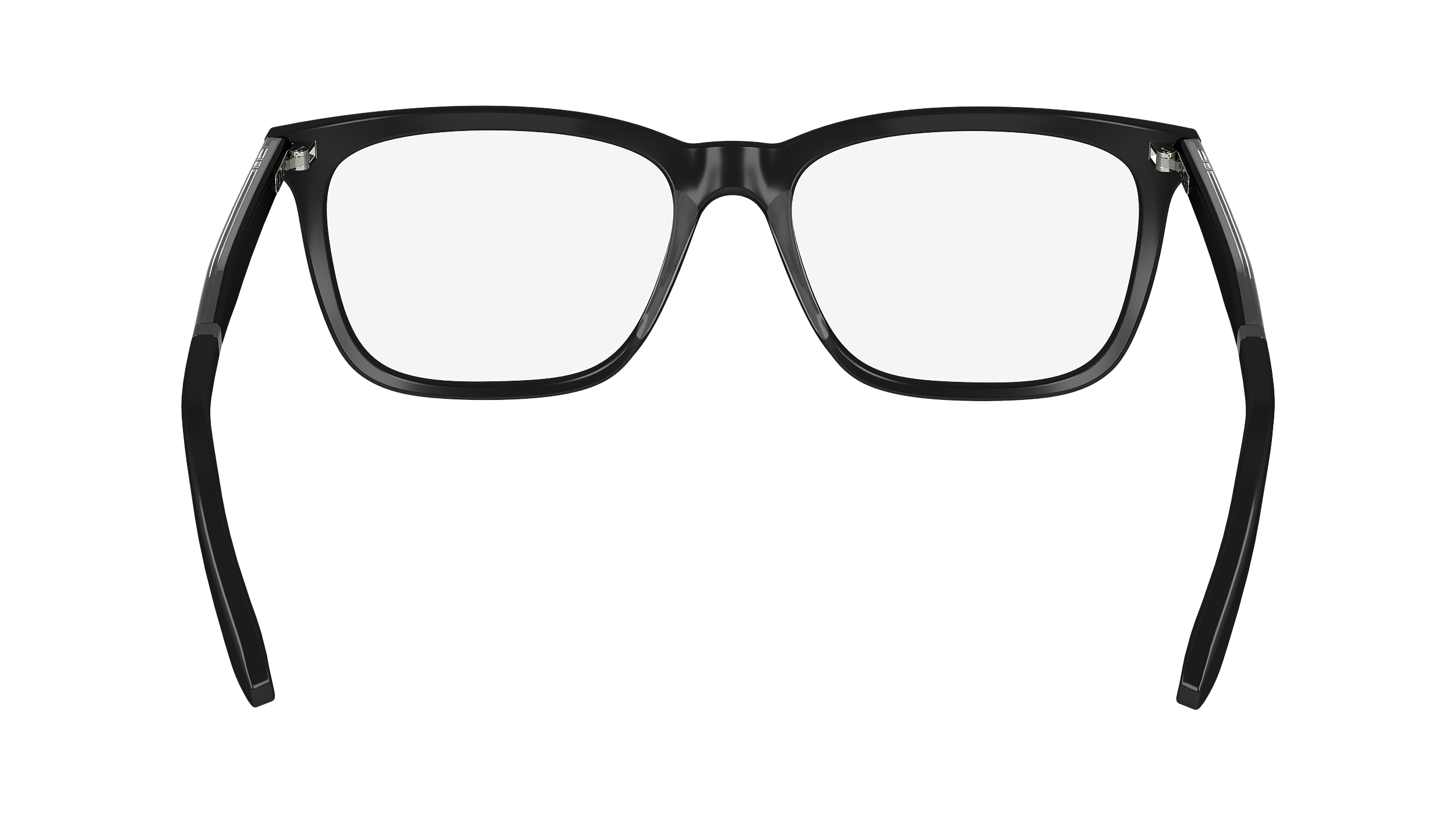 CALVIN KLEIN Eyeglasses CK23547 1 55