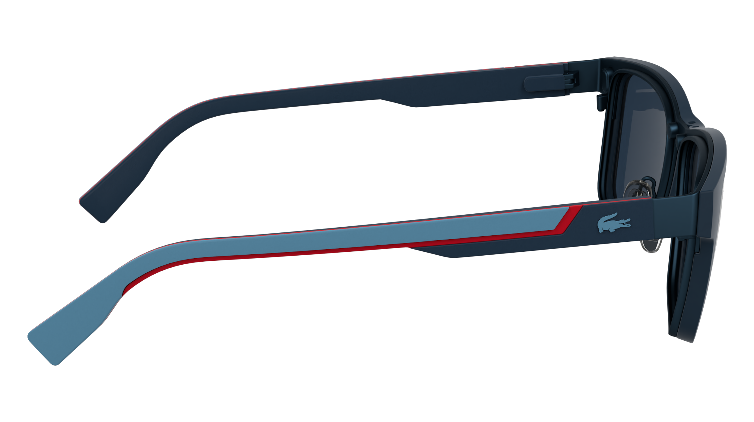 Lacoste L2307MAG-SET 424