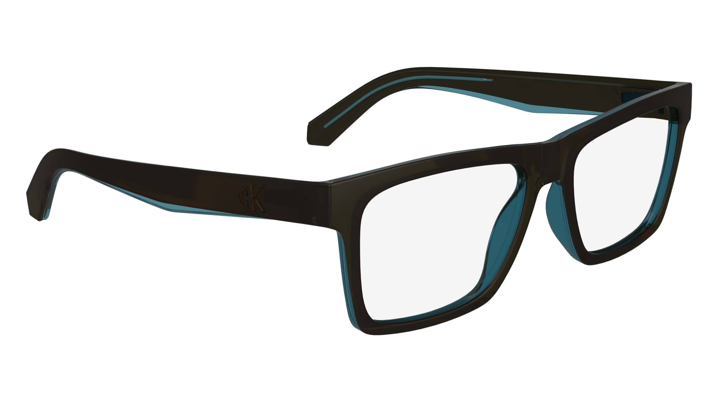 Calvin Klein Jeans CKJ24617 N 246