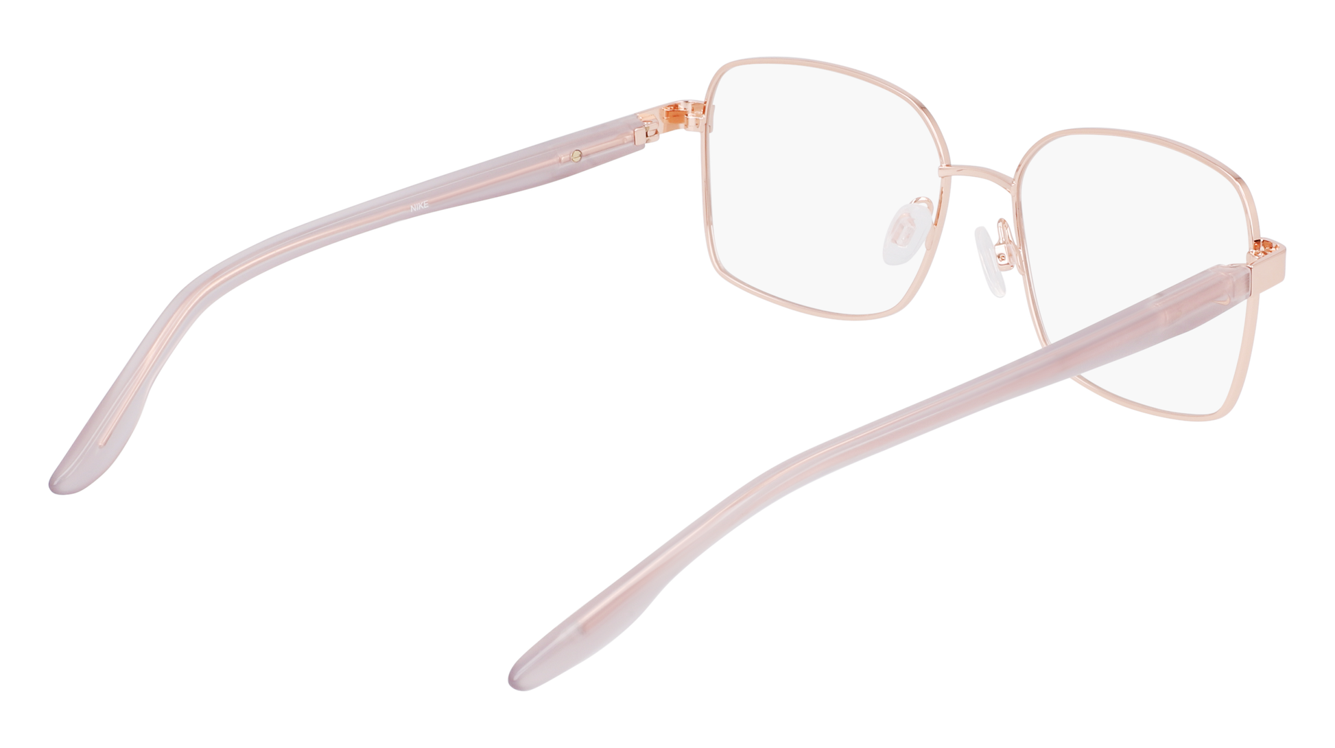 NIKE Eyeglasses NIKE 8401 780 53