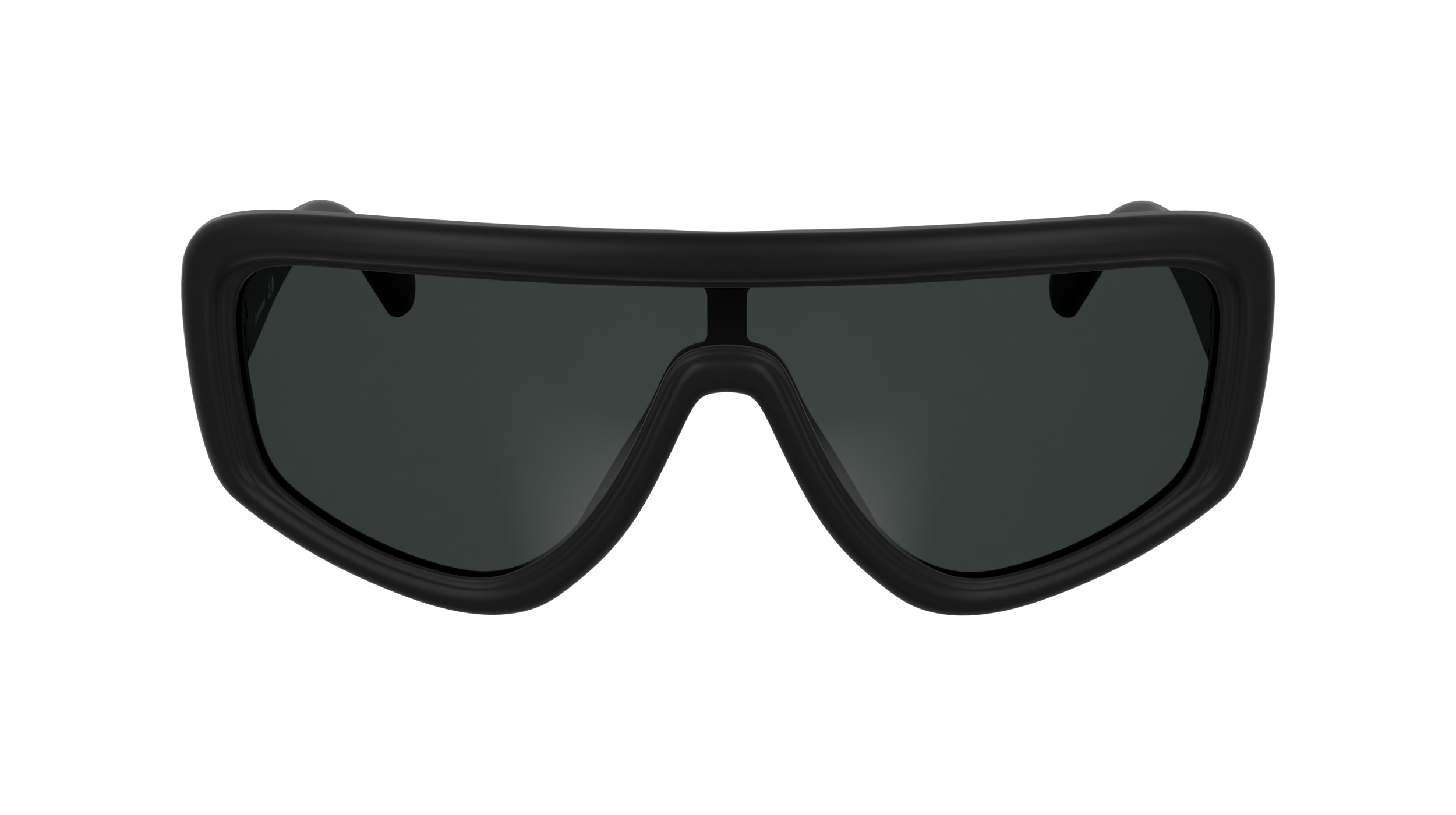 Calvin Klein Jeans CKJ25605S 2