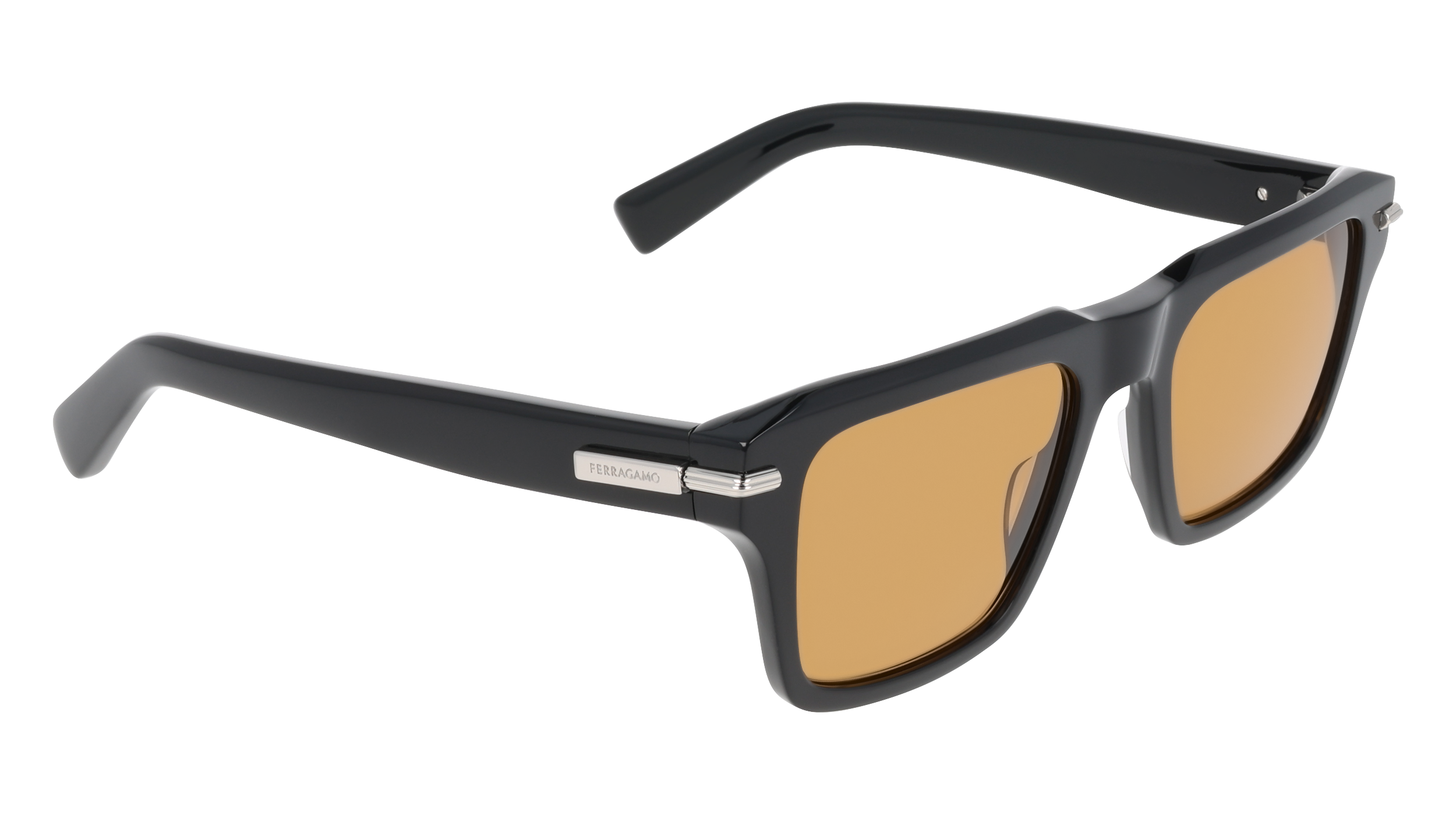 Ferragamo SF2079SLBI 20