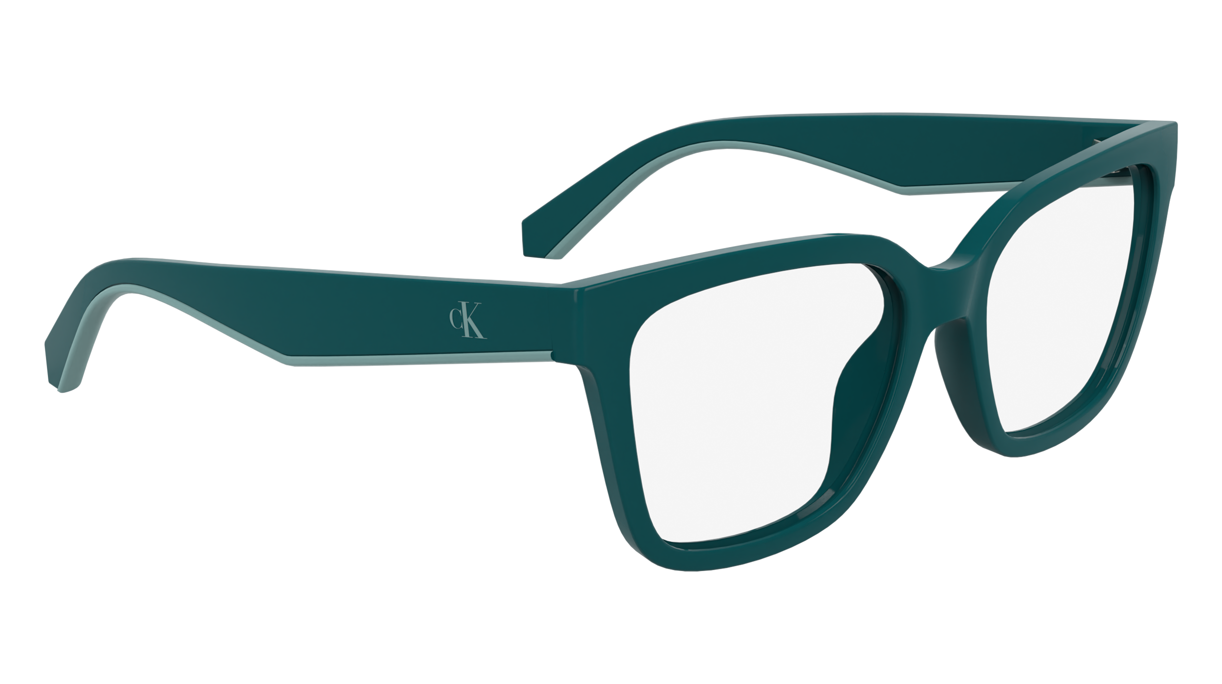 Calvin Klein Jeans CKJ25611 N 432