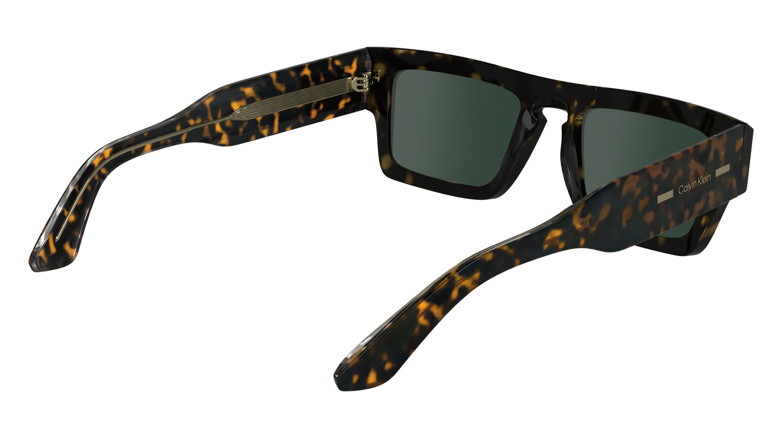 CALVIN KLEIN Sunglasses CK24532S 235 54