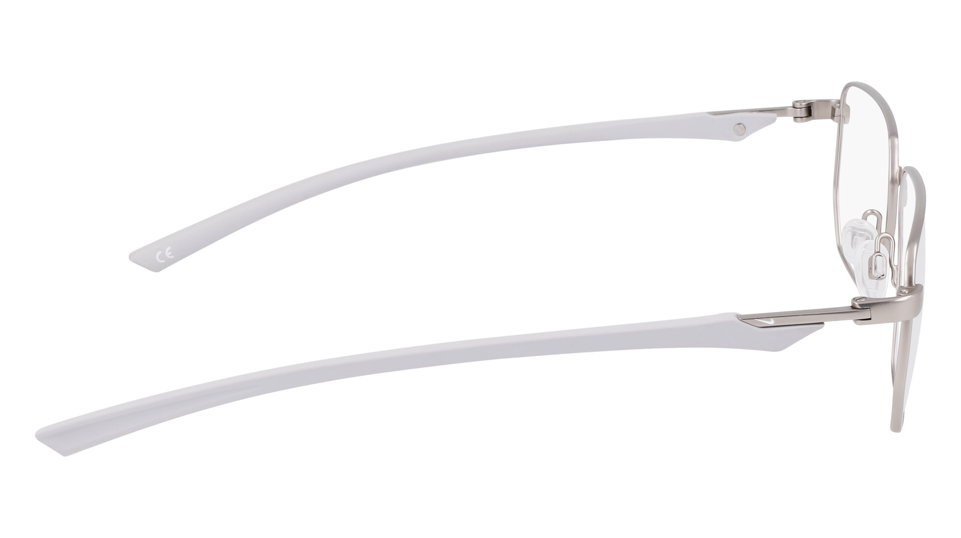 Nike NK4317 45