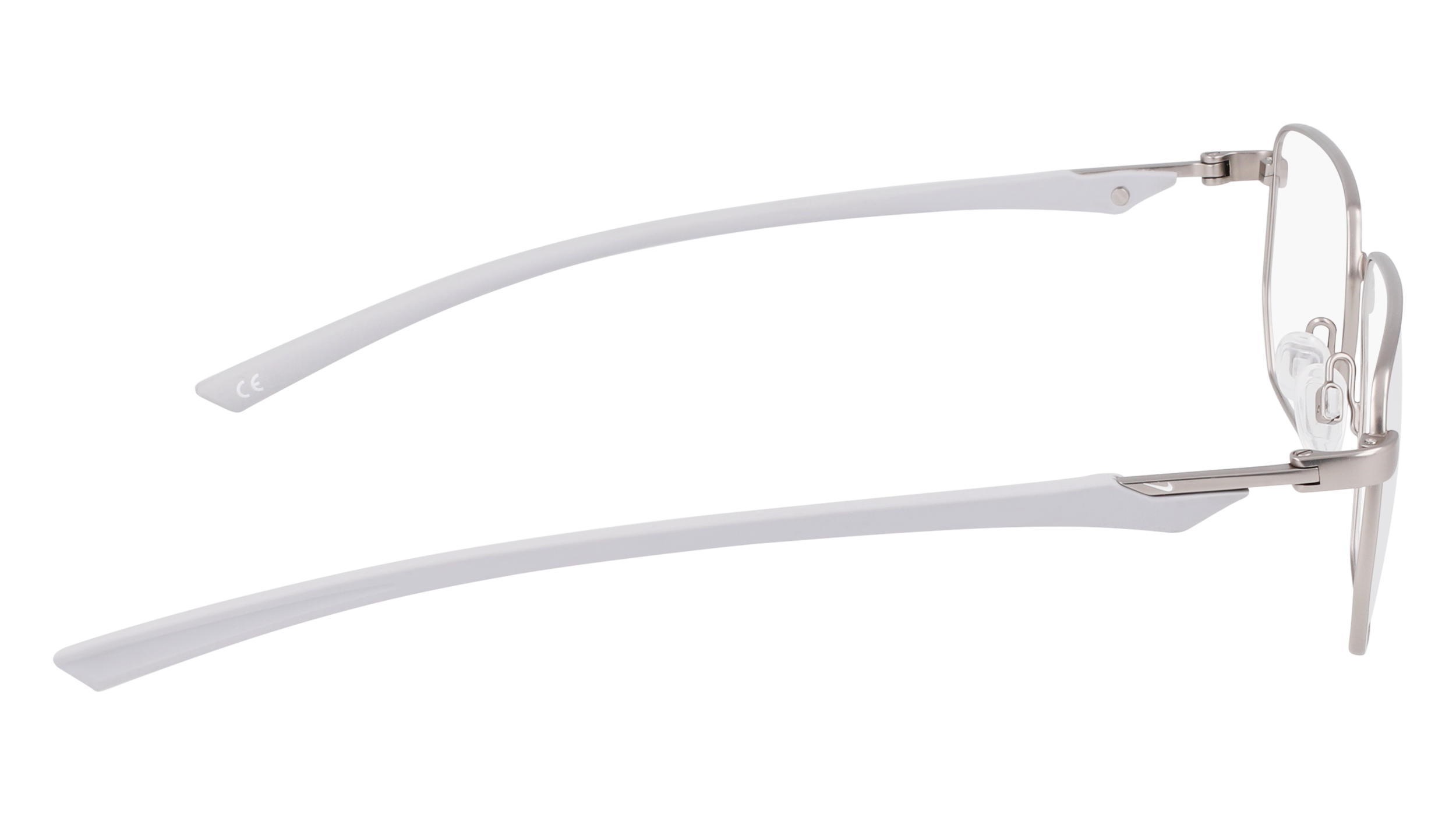 Nike NK4317 45