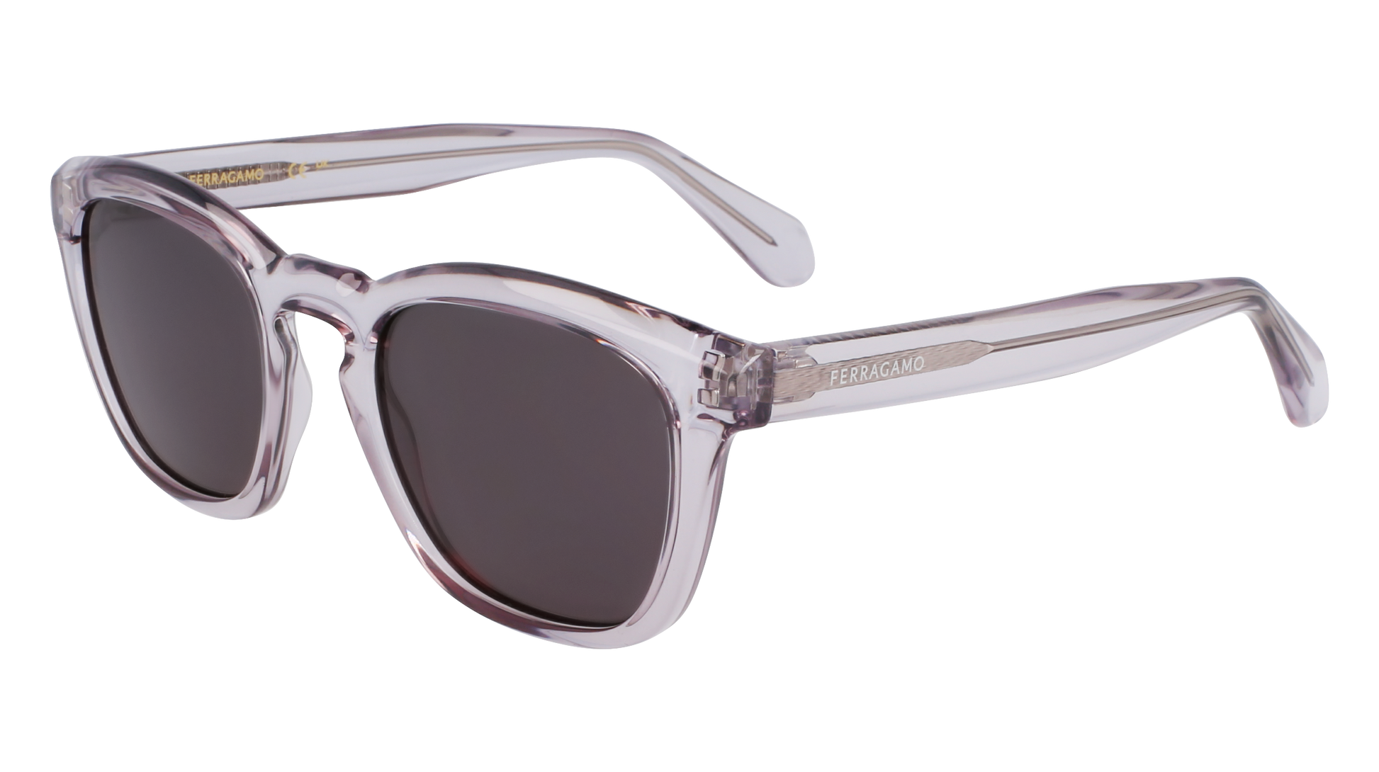 FERRAGAMO Sunglasses SF2040SE 20 50