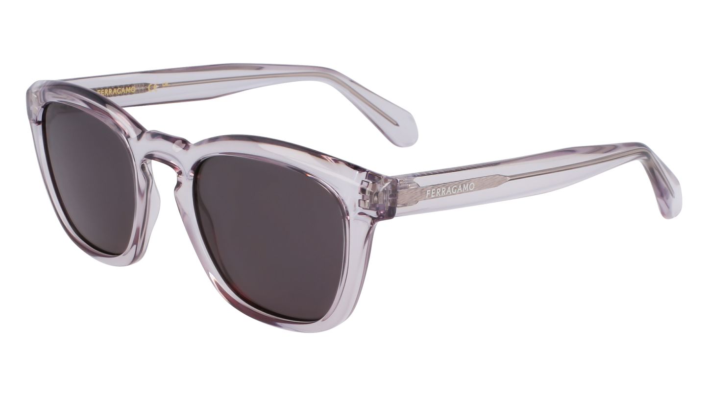 FERRAGAMO Sunglasses SF2040SE 20 50