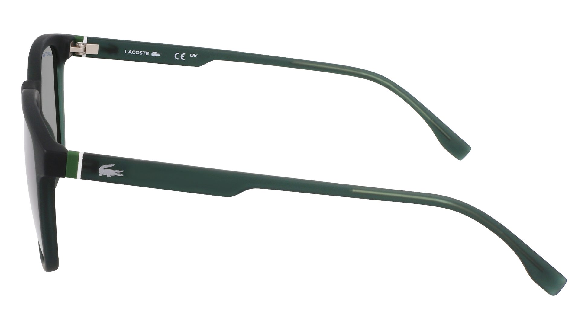 LACOSTE Sunglasses L6029S 301 53