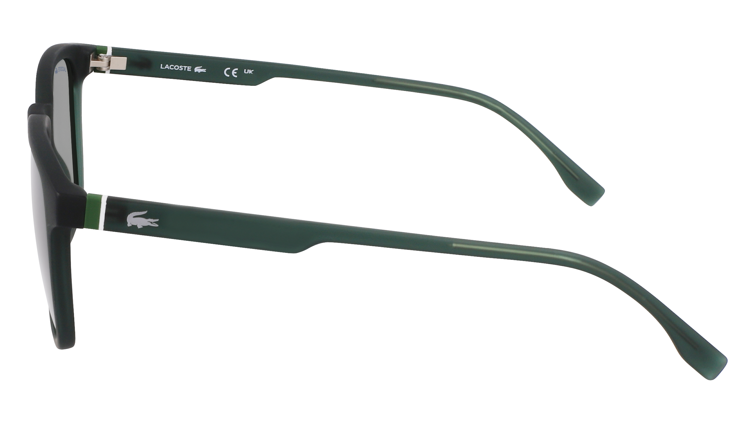 LACOSTE Sunglasses L6029S 301 53