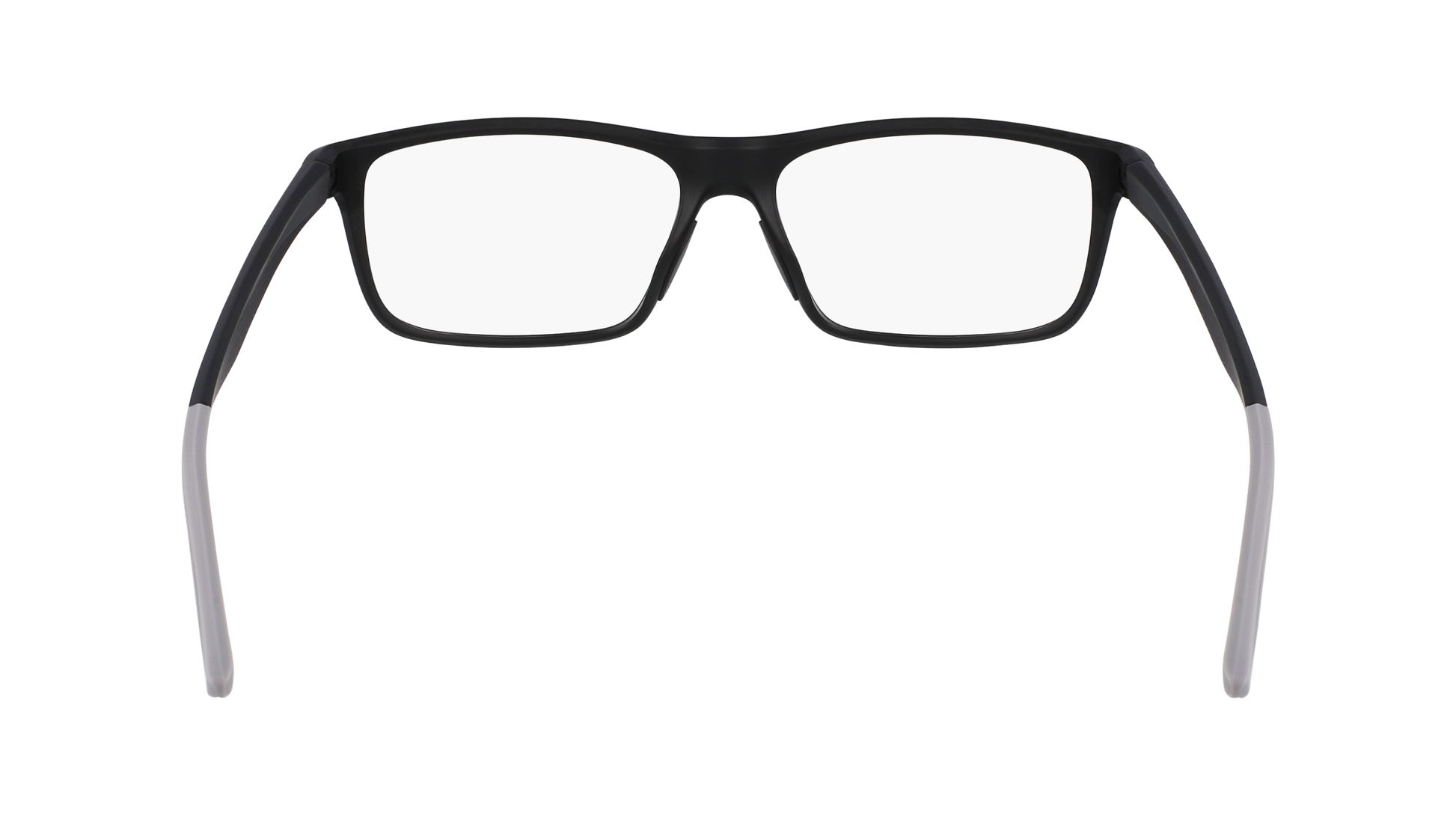 NIKE Eyeglasses NIKE 7272 1 56