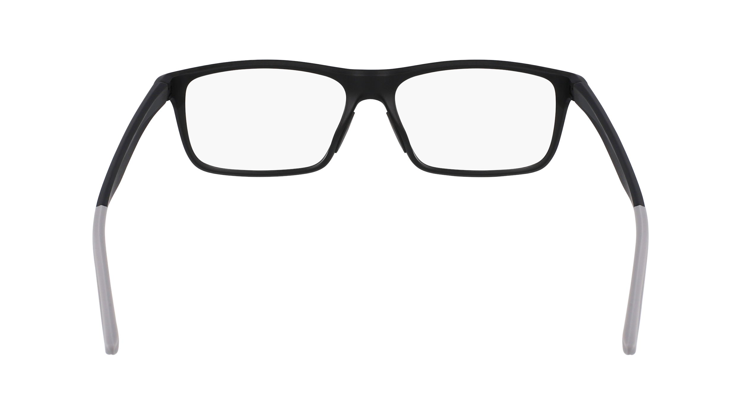 NIKE Eyeglasses NIKE 7272 1 56