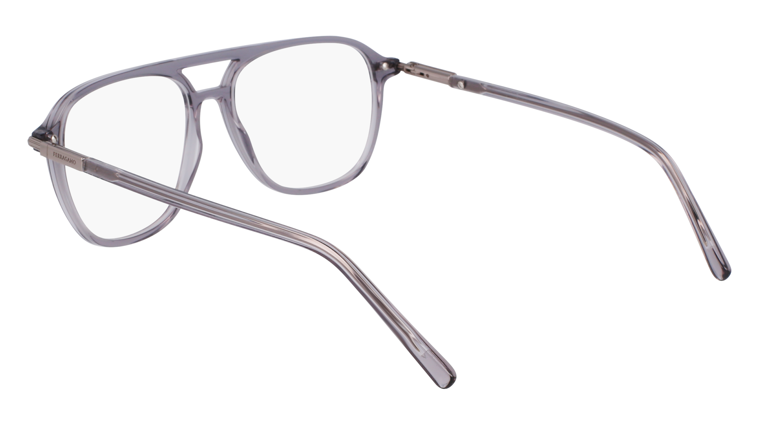 FERRAGAMO Eyeglasses SF3006 20 56