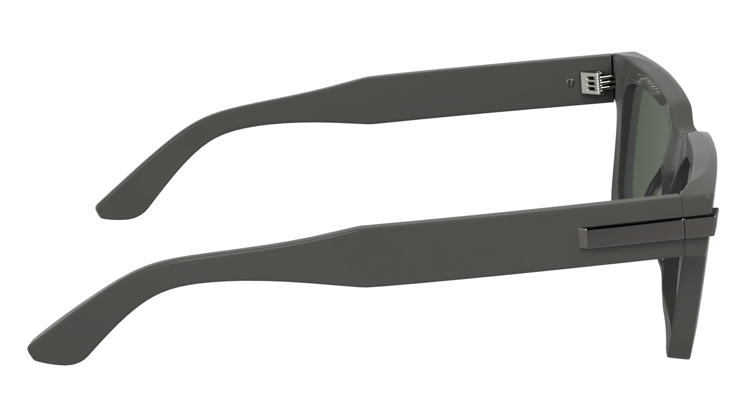 Calvin Klein CK25503S N 35