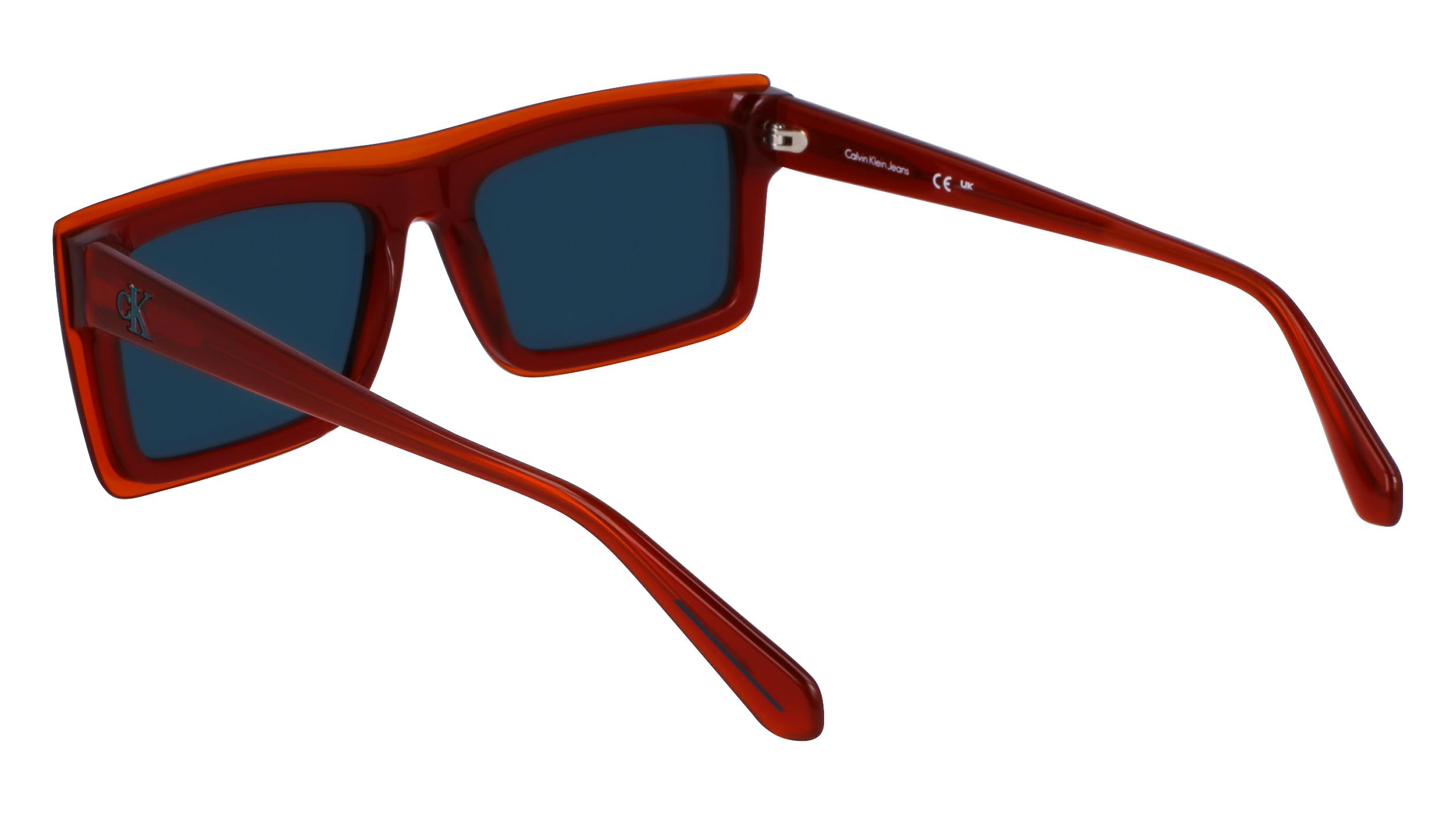 Calvin Klein Jeans CKJ23657S 820