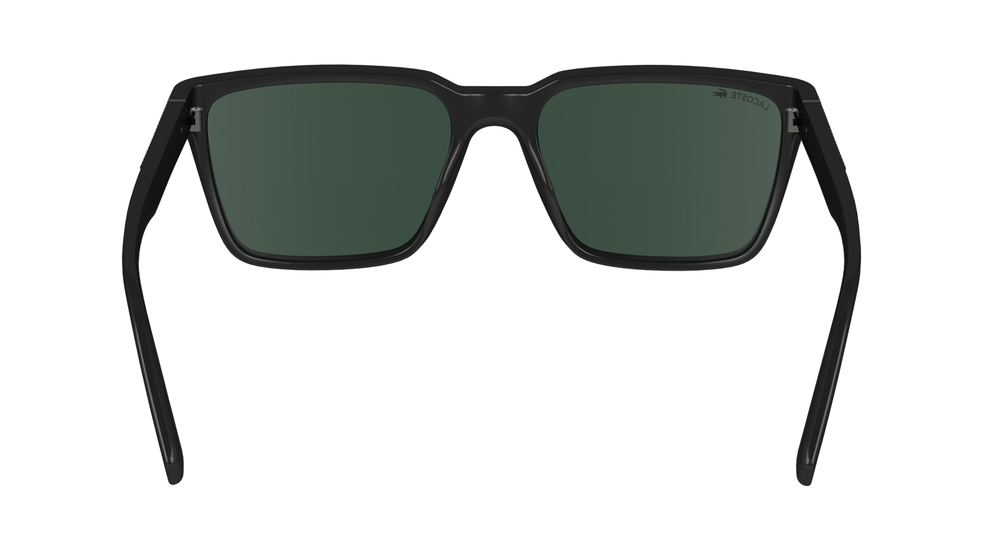 LACOSTE Sunglasses L6011S 1 56